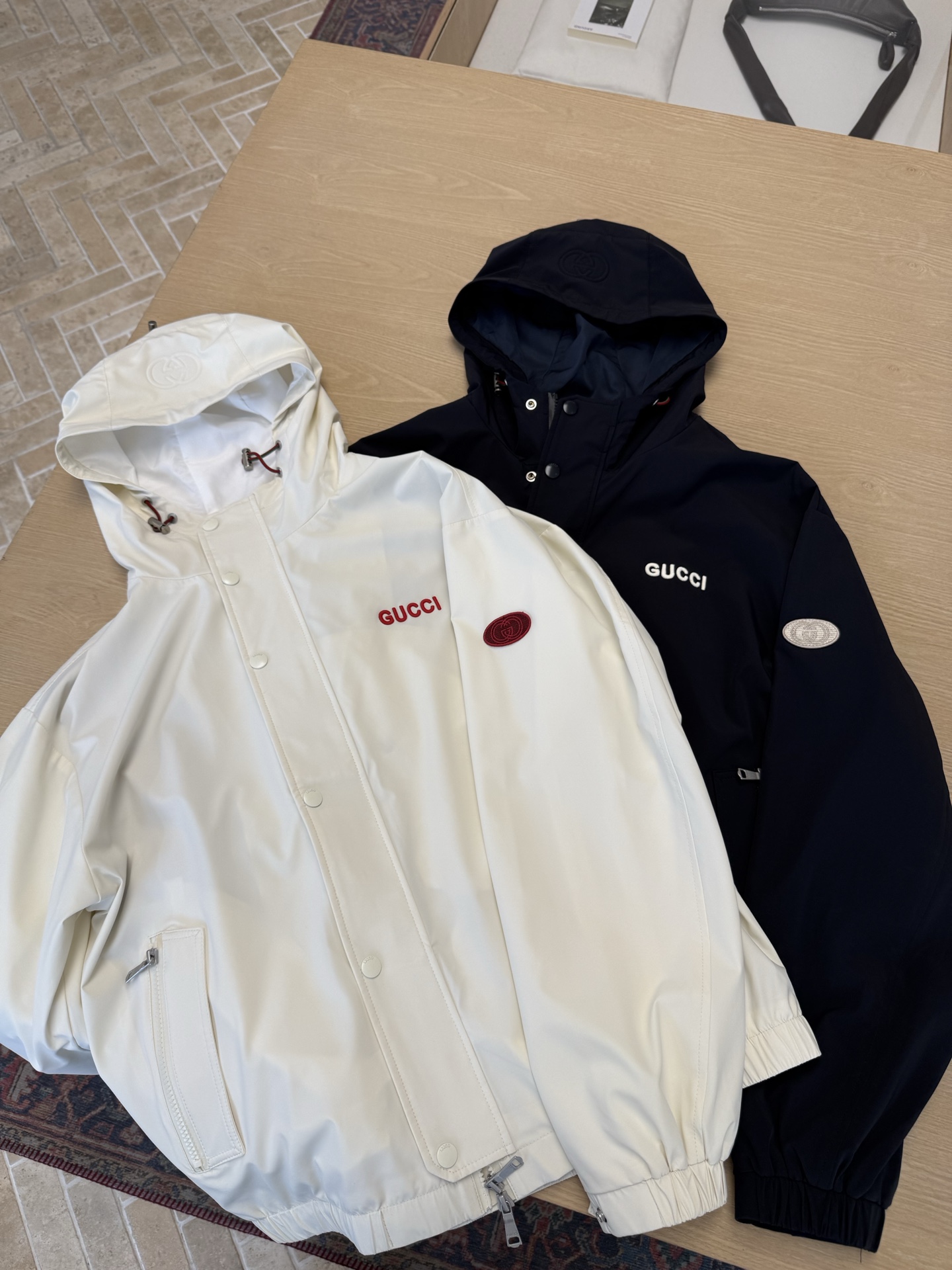 a72a5fb655acd.jpg