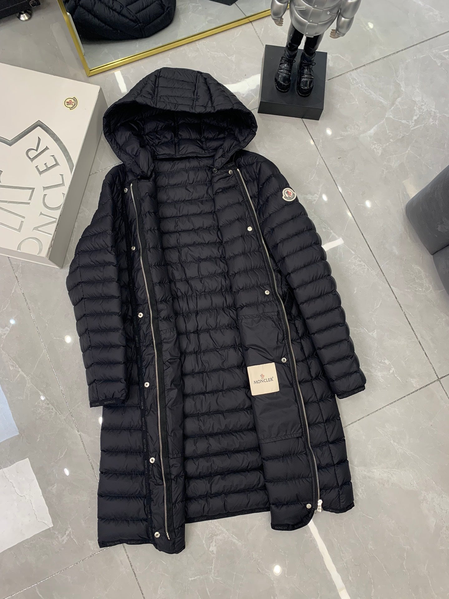 a72f10f484e47.jpg
