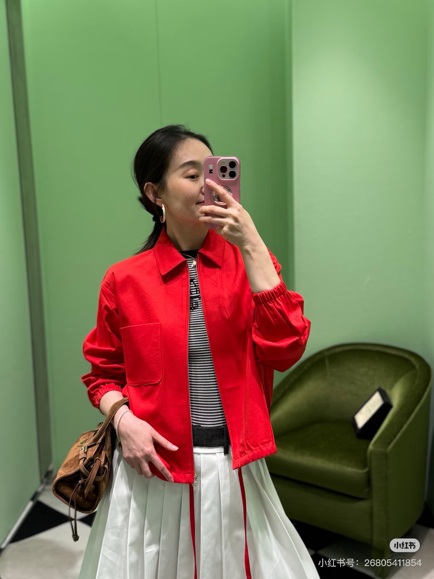 a73e20cc53223.jpg