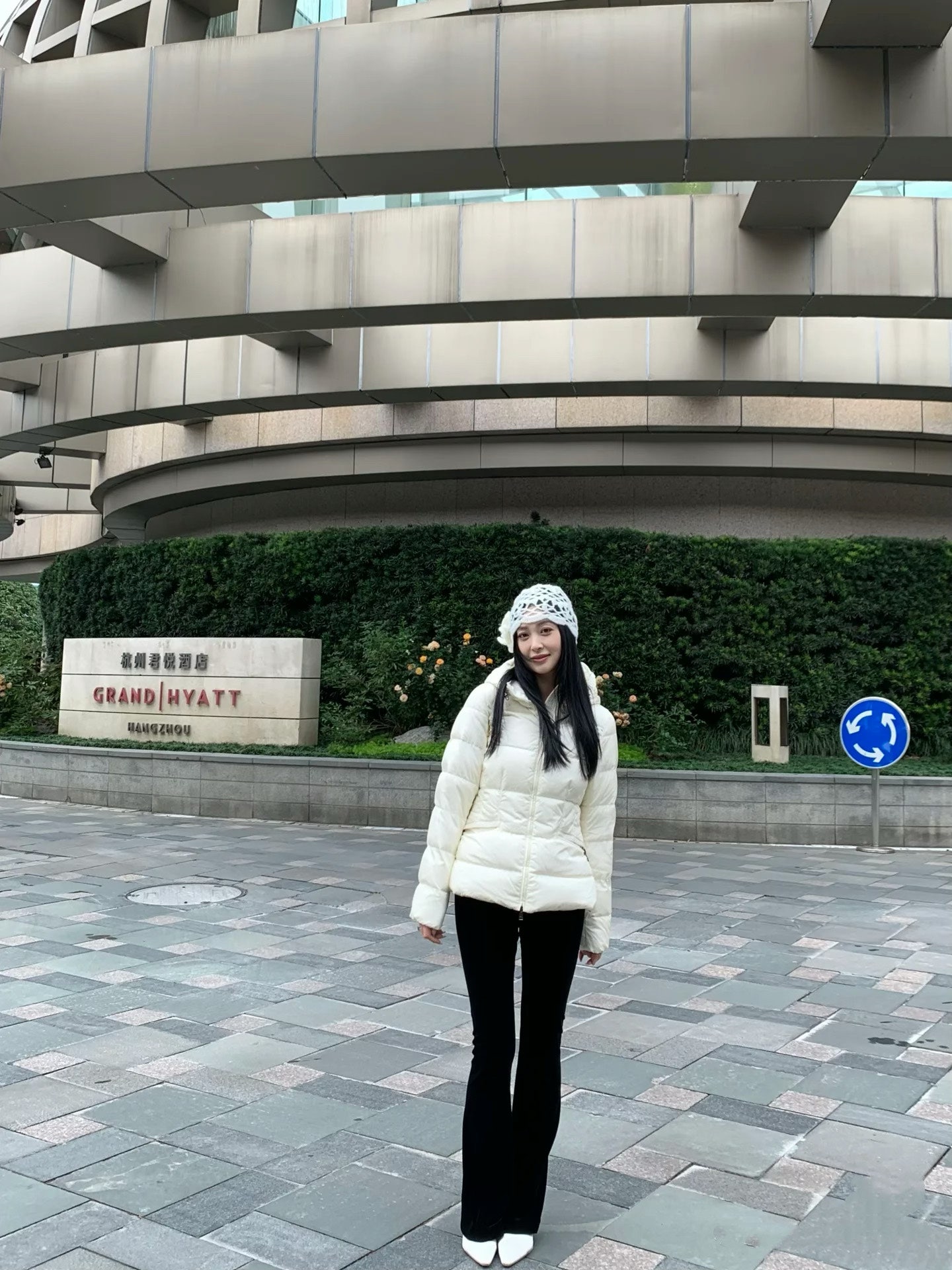 a78054d9cbdbf.jpg