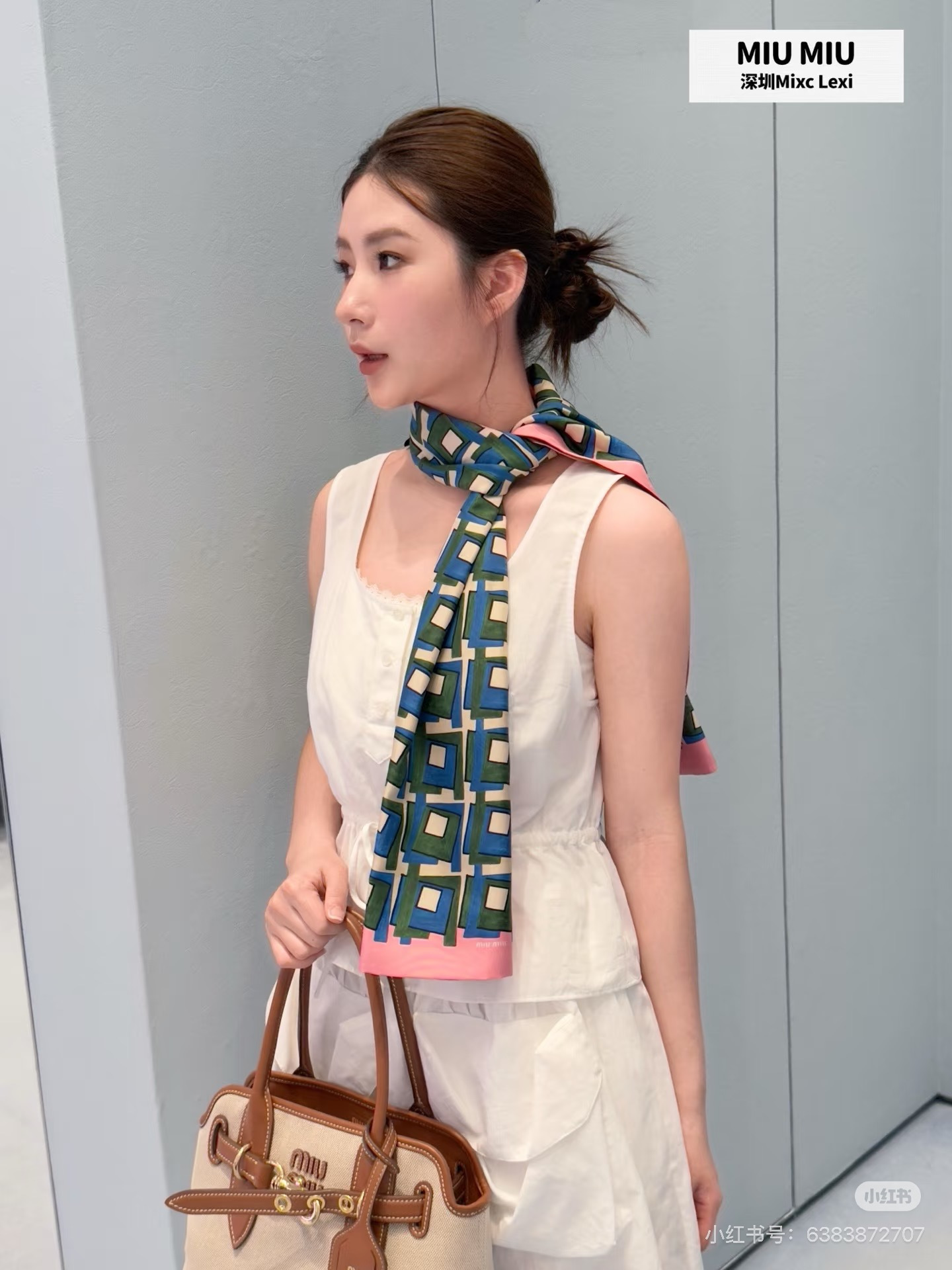 a7a0cd221e1ed.jpg