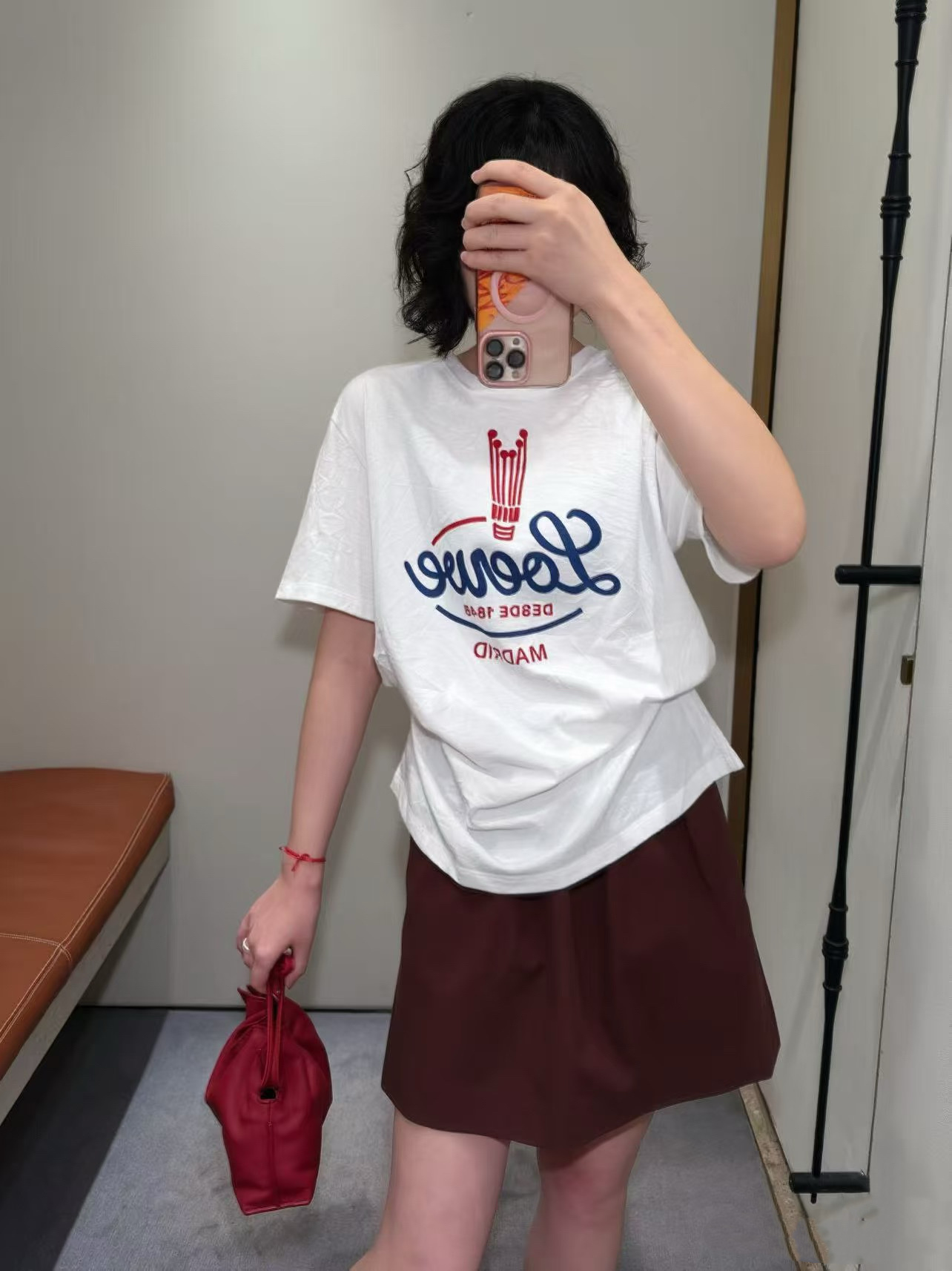 a7dbbc976087a.jpg