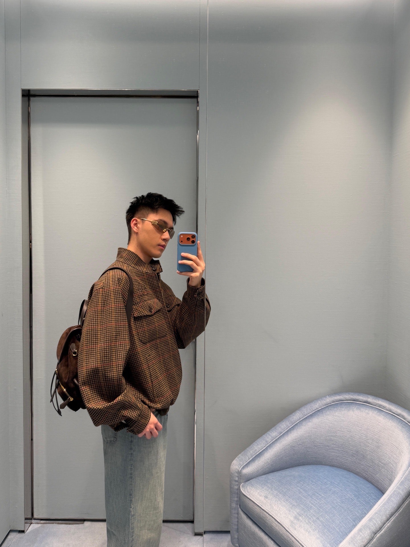 a7e0618cc4e7e.jpg