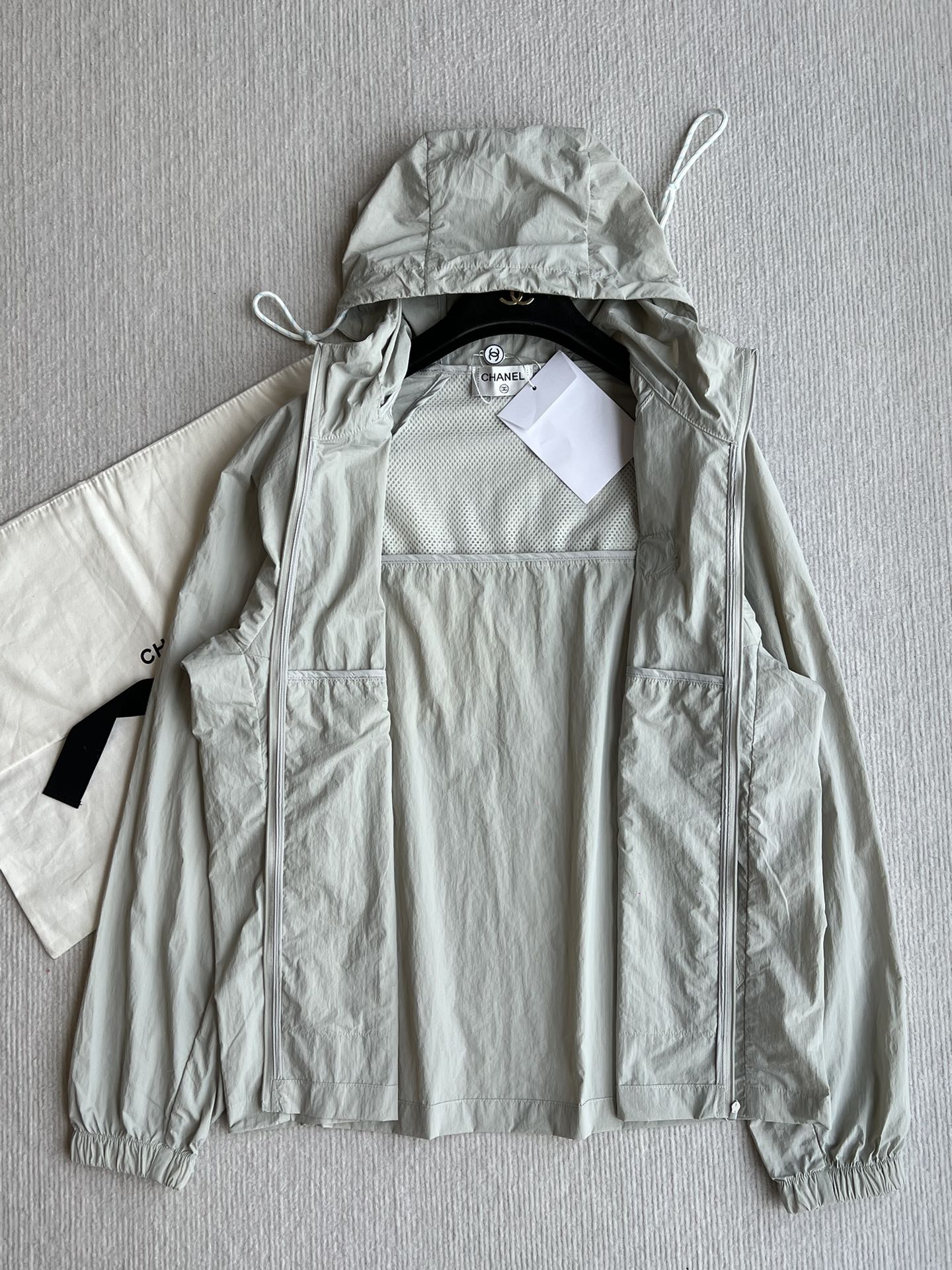 a7ff64c3fec5b.jpg