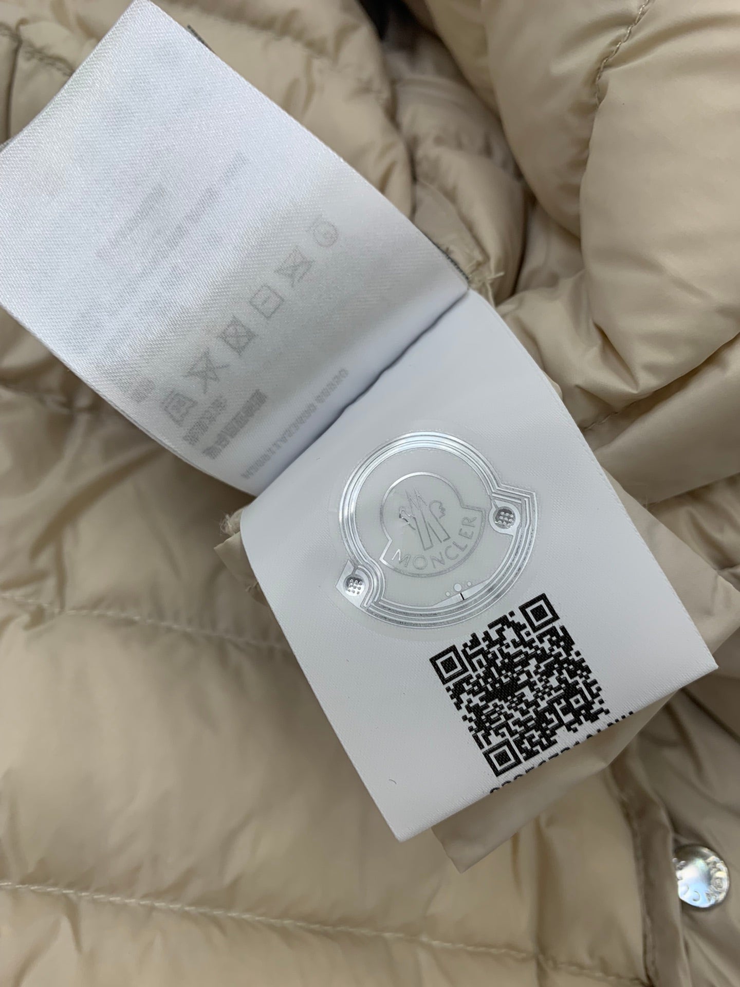 a8010e5a86197.jpg