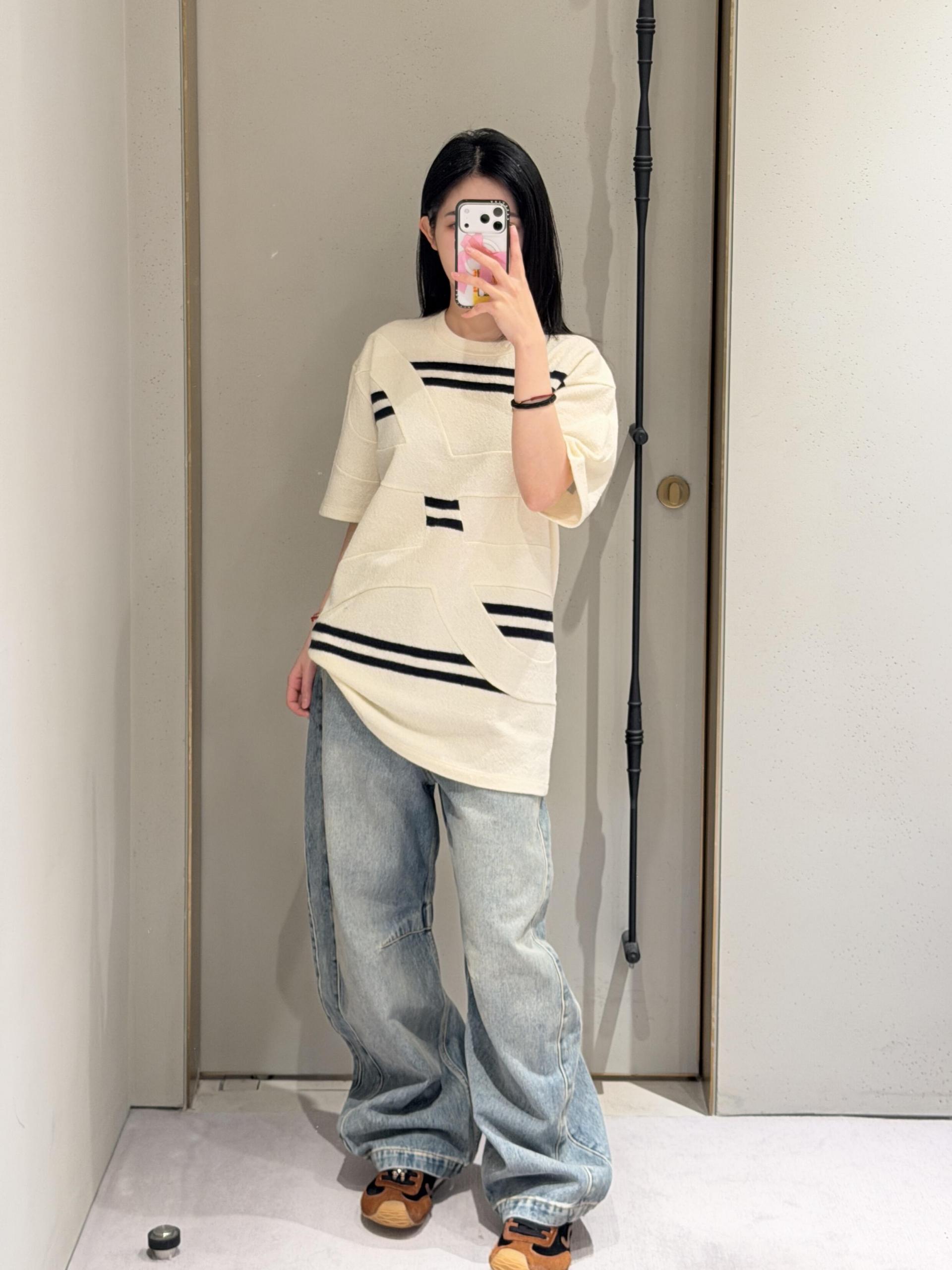 a829be93980e7.jpg