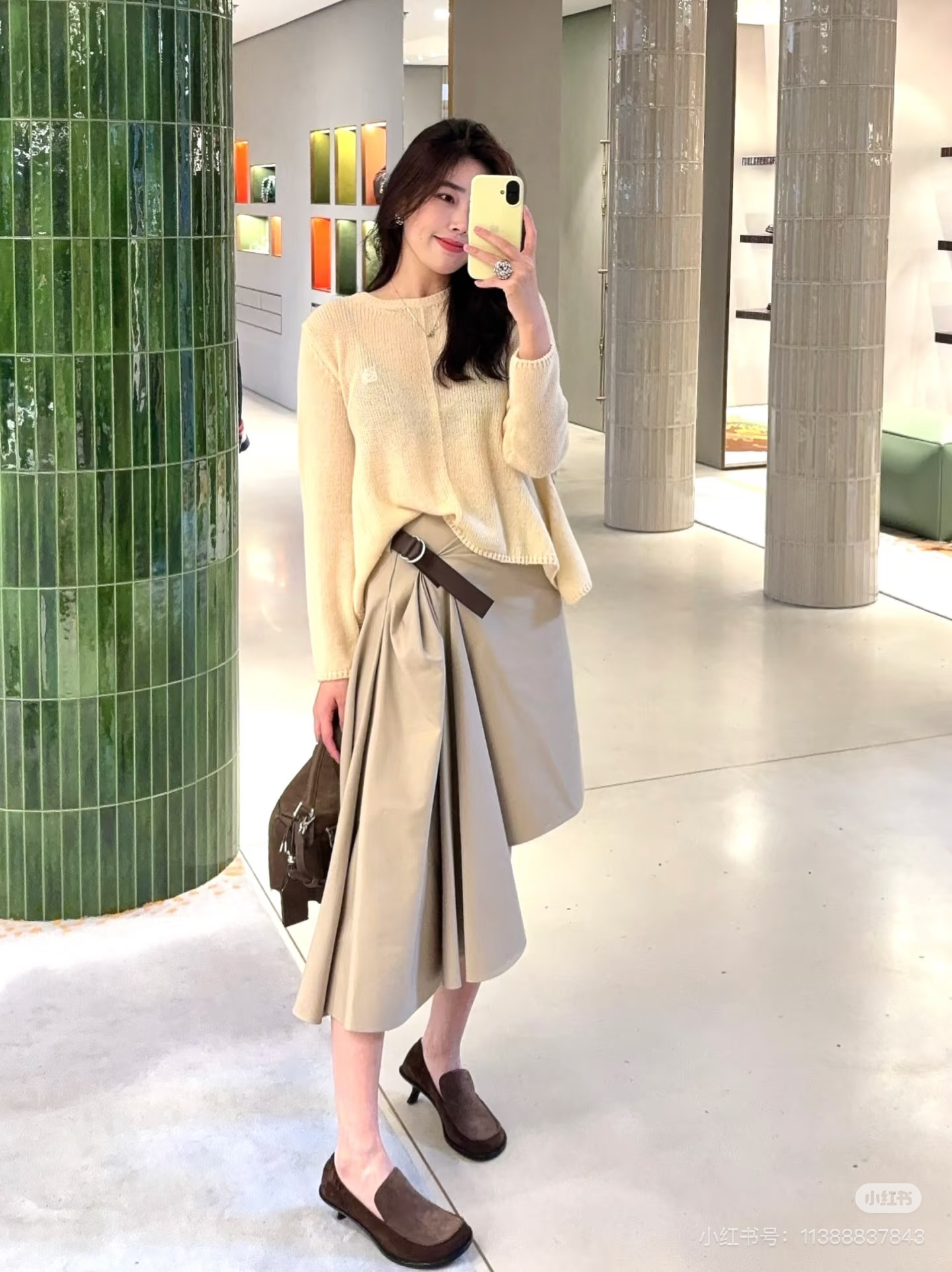 a8325000ecf69.jpg