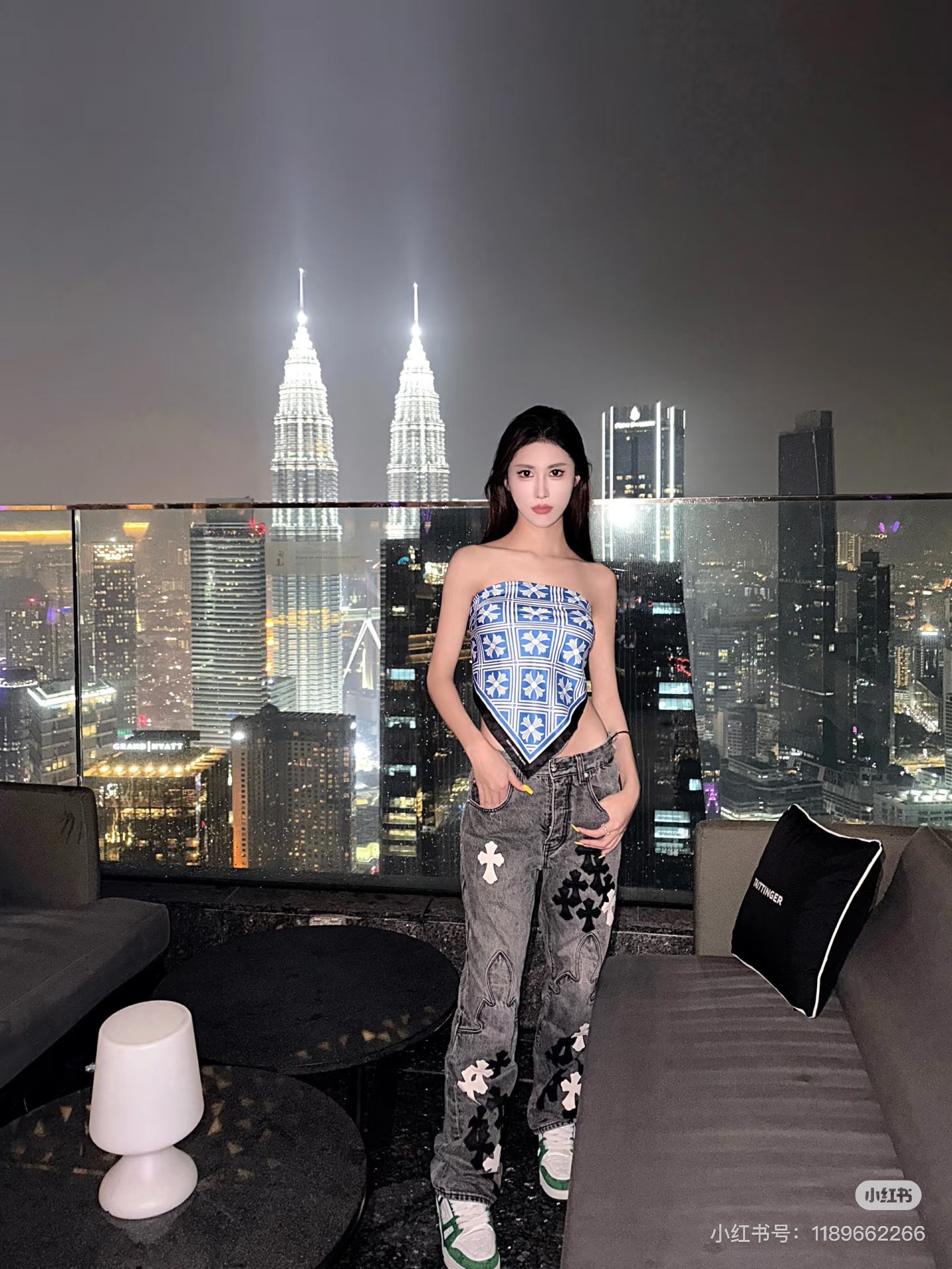 a83764e301b09.jpg