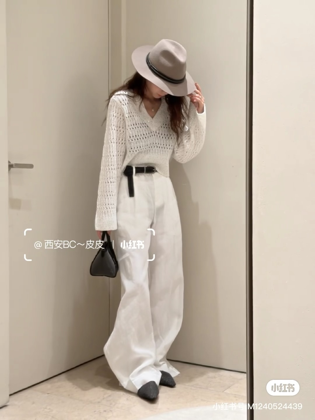 a84d45e38bc26.jpg