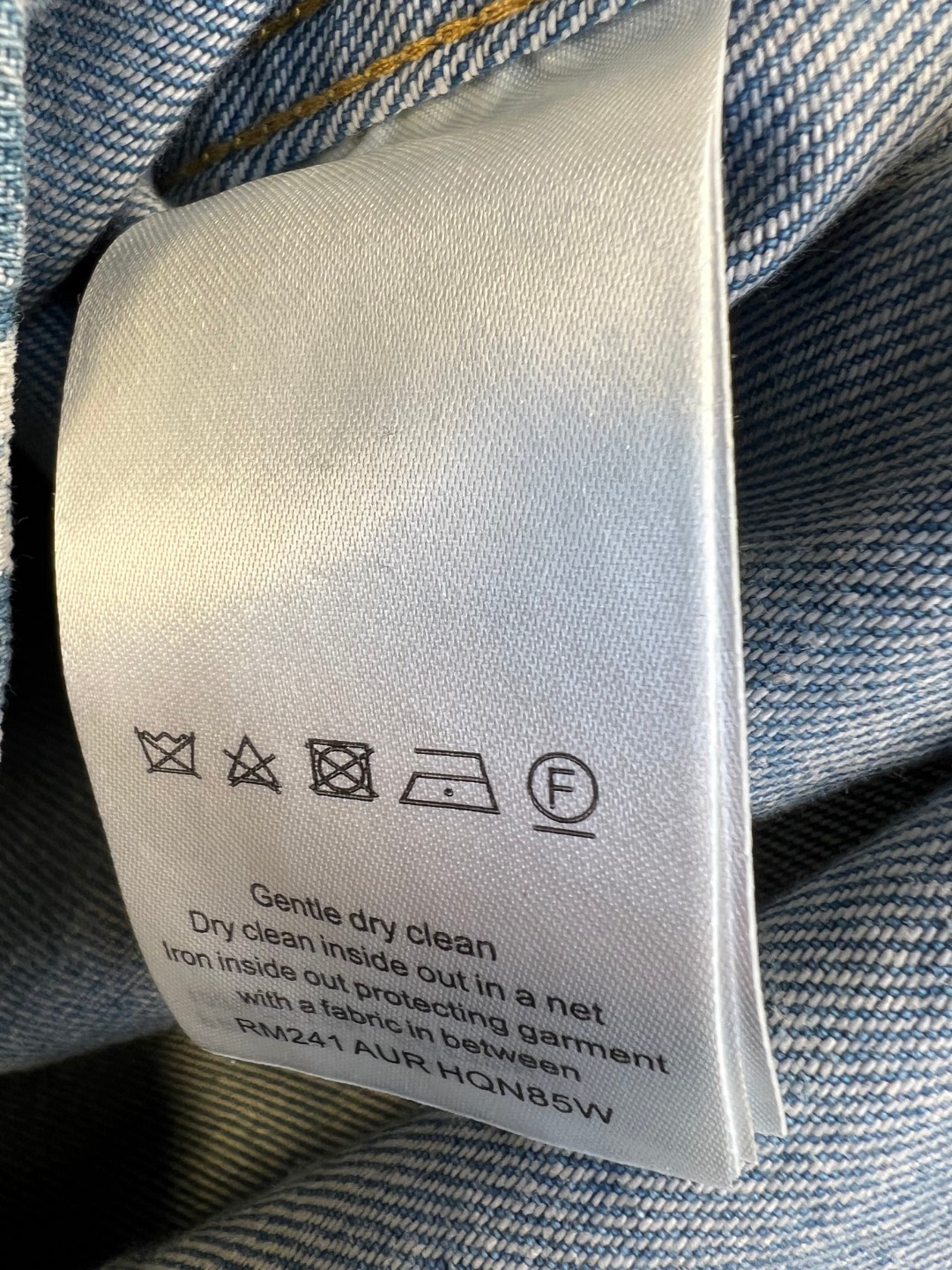 a8591ce4f0209.jpg