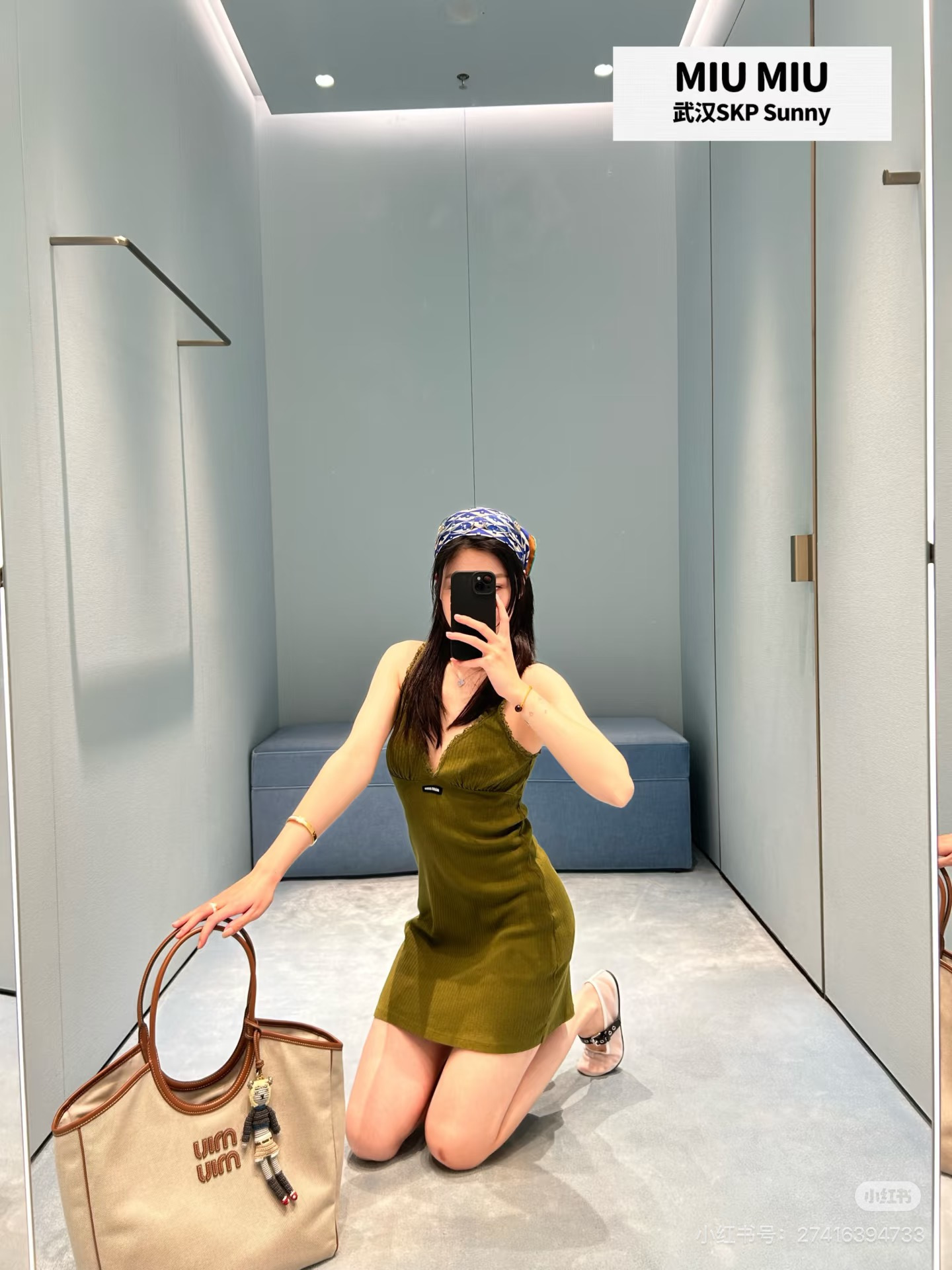 a85d562c0bfee.jpg