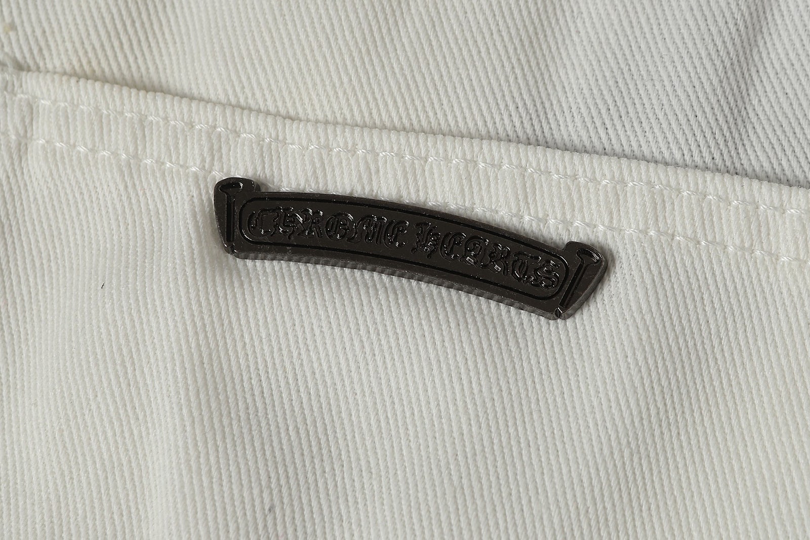 a8850cb0a0570.jpg