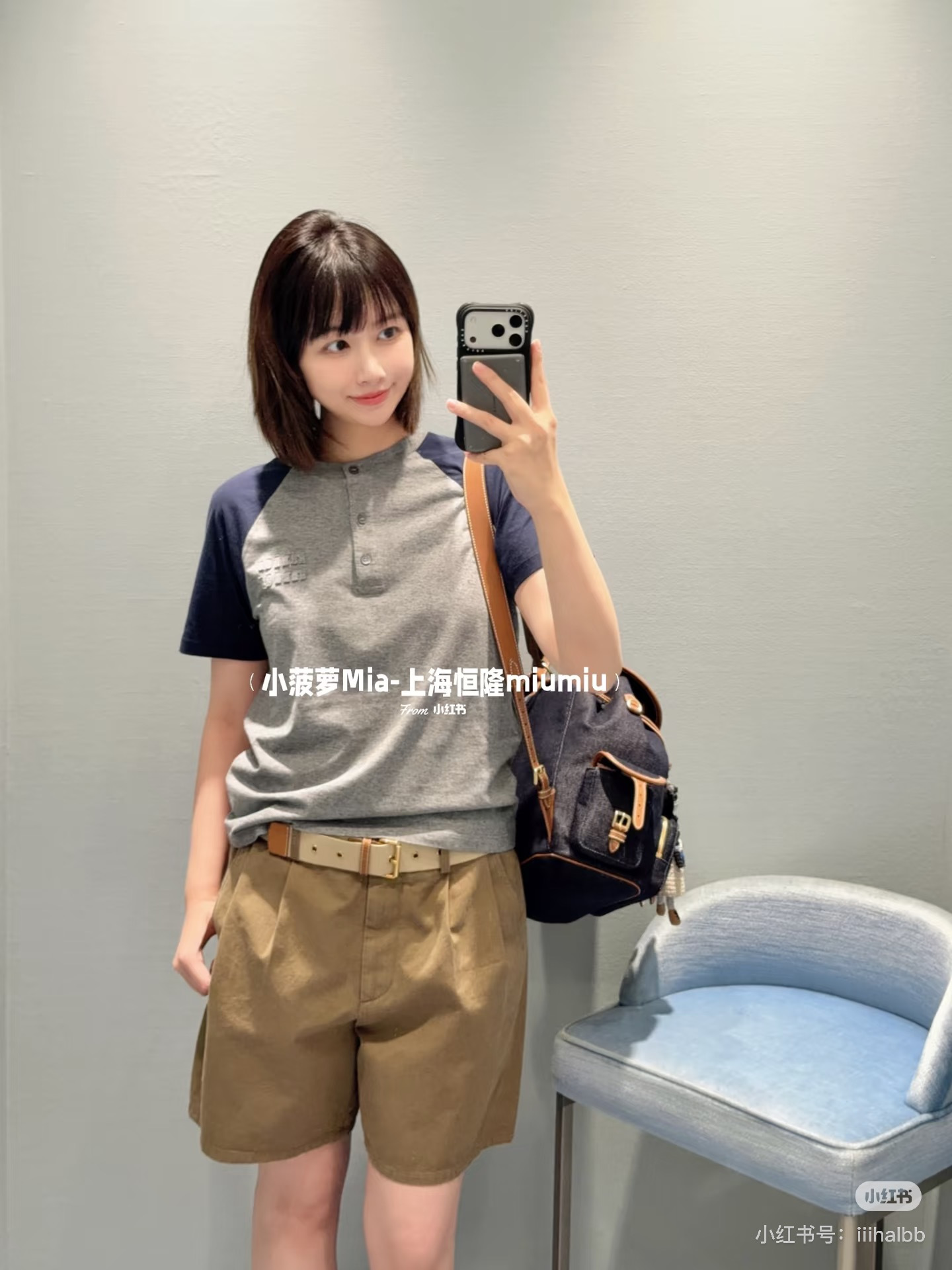 a889fe908ae40.jpg