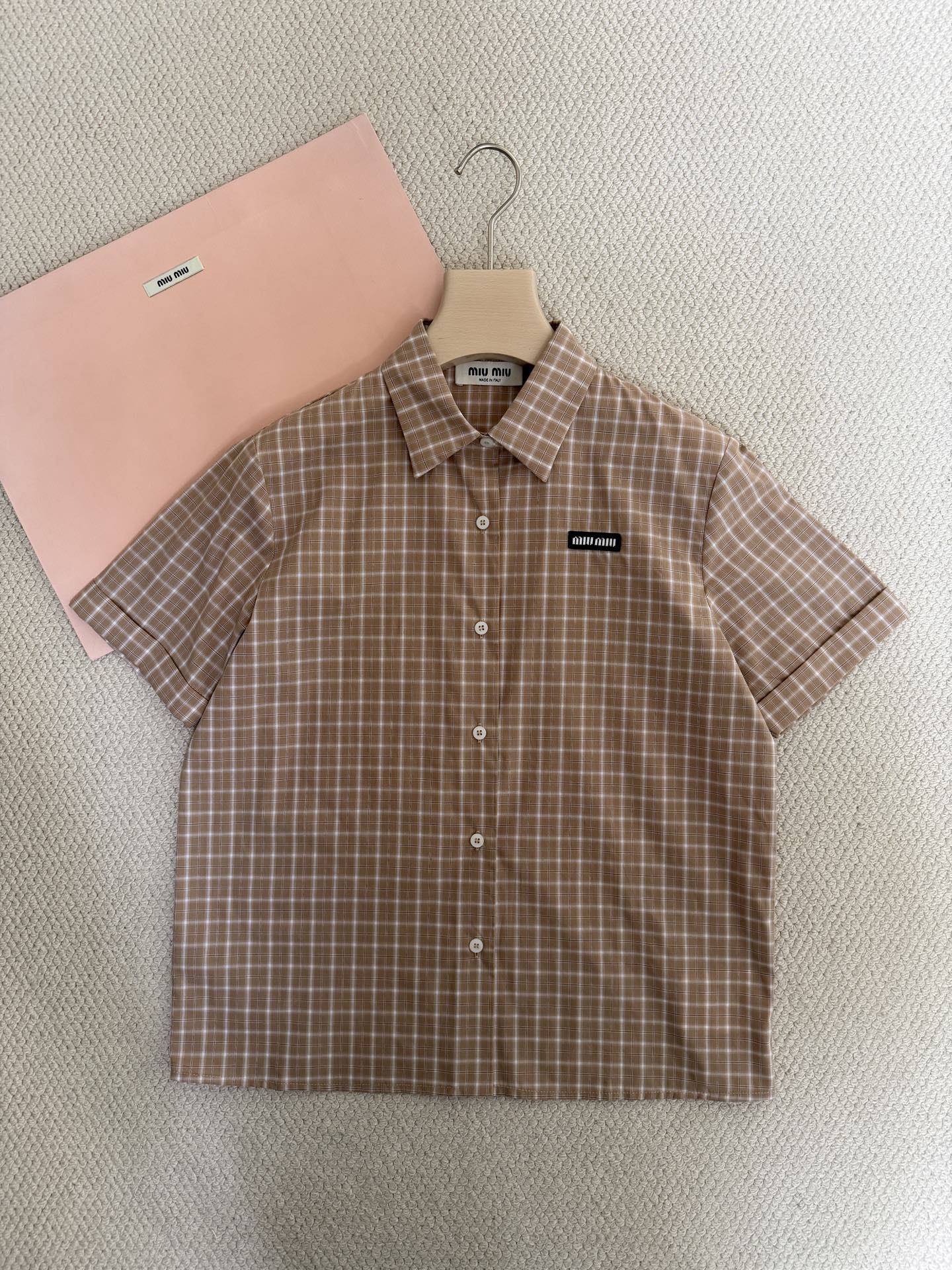 a88ee8adfd501.jpg
