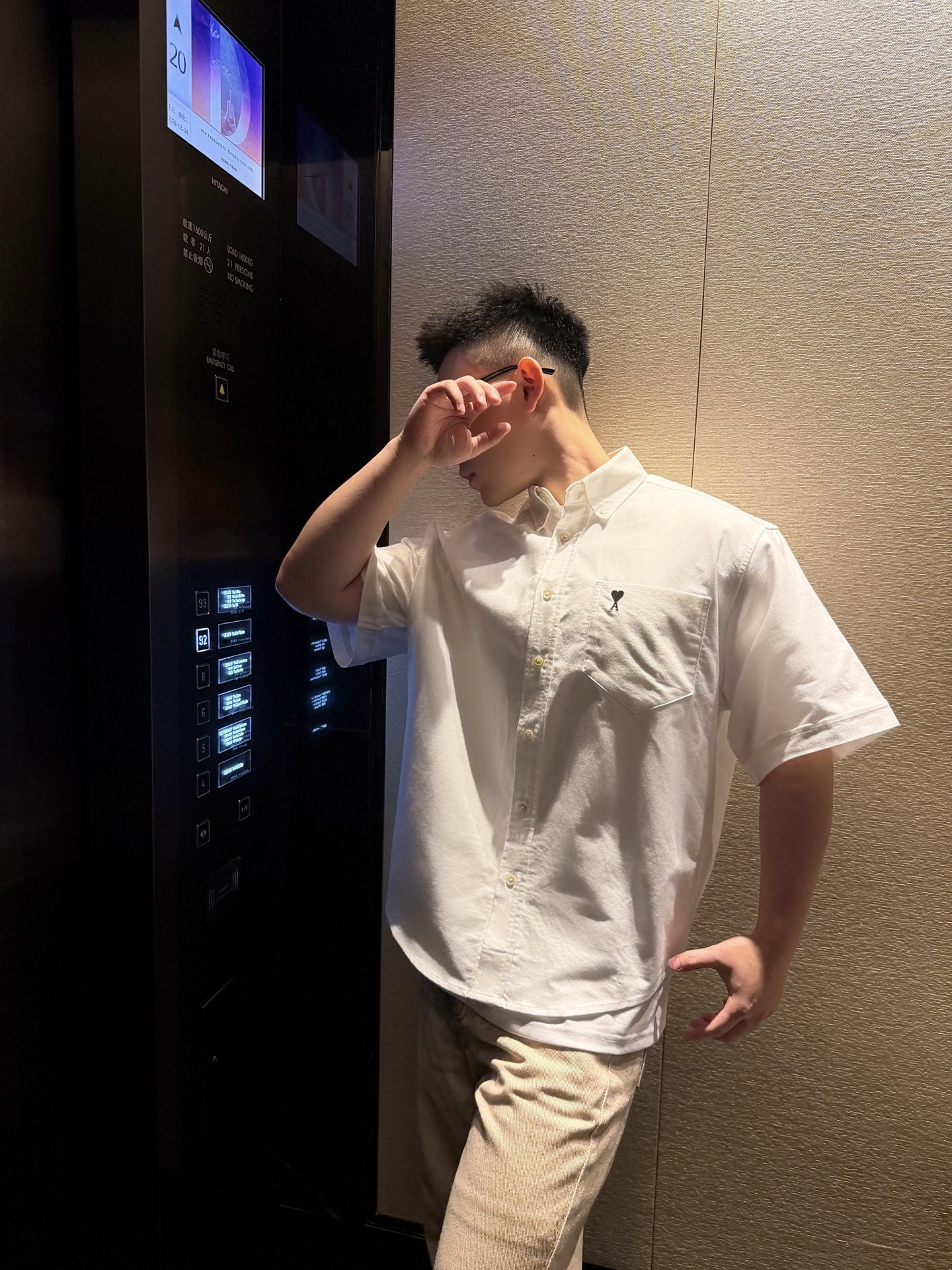 a8c9c3a606046.jpg