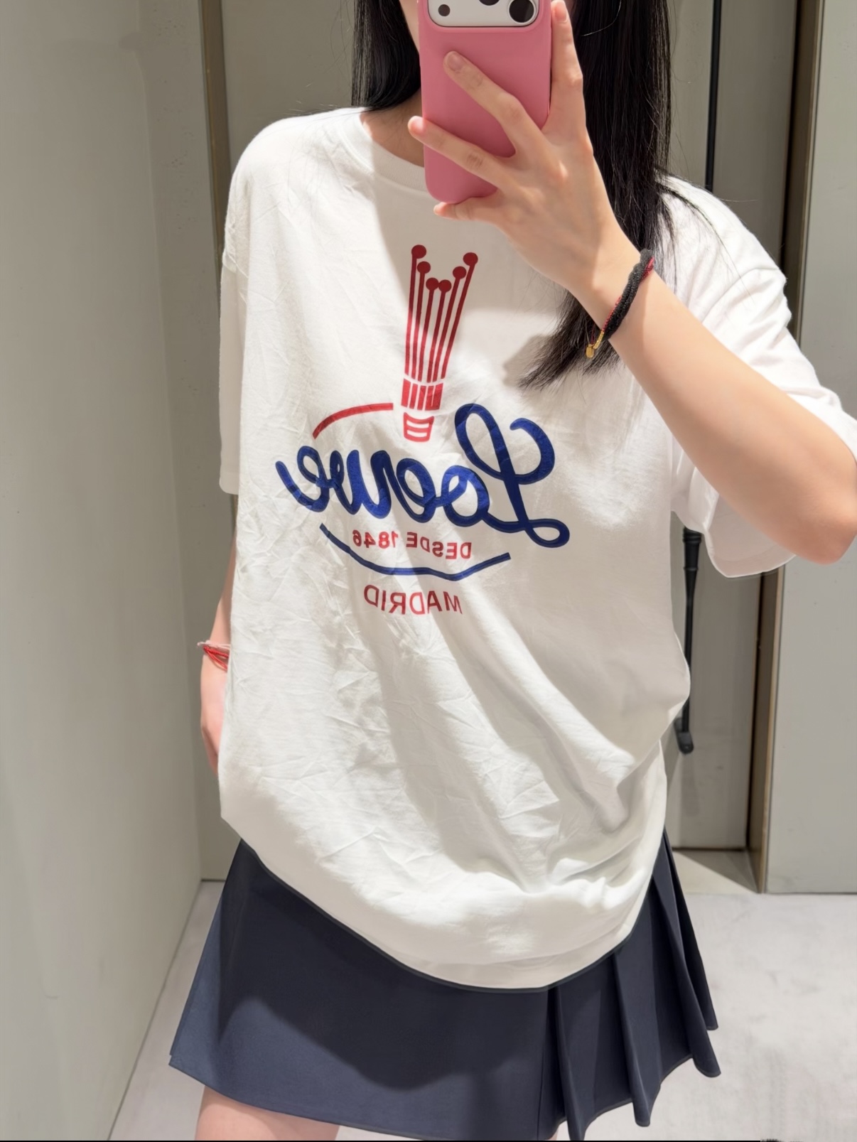 a8dc3c472ca0e.jpg