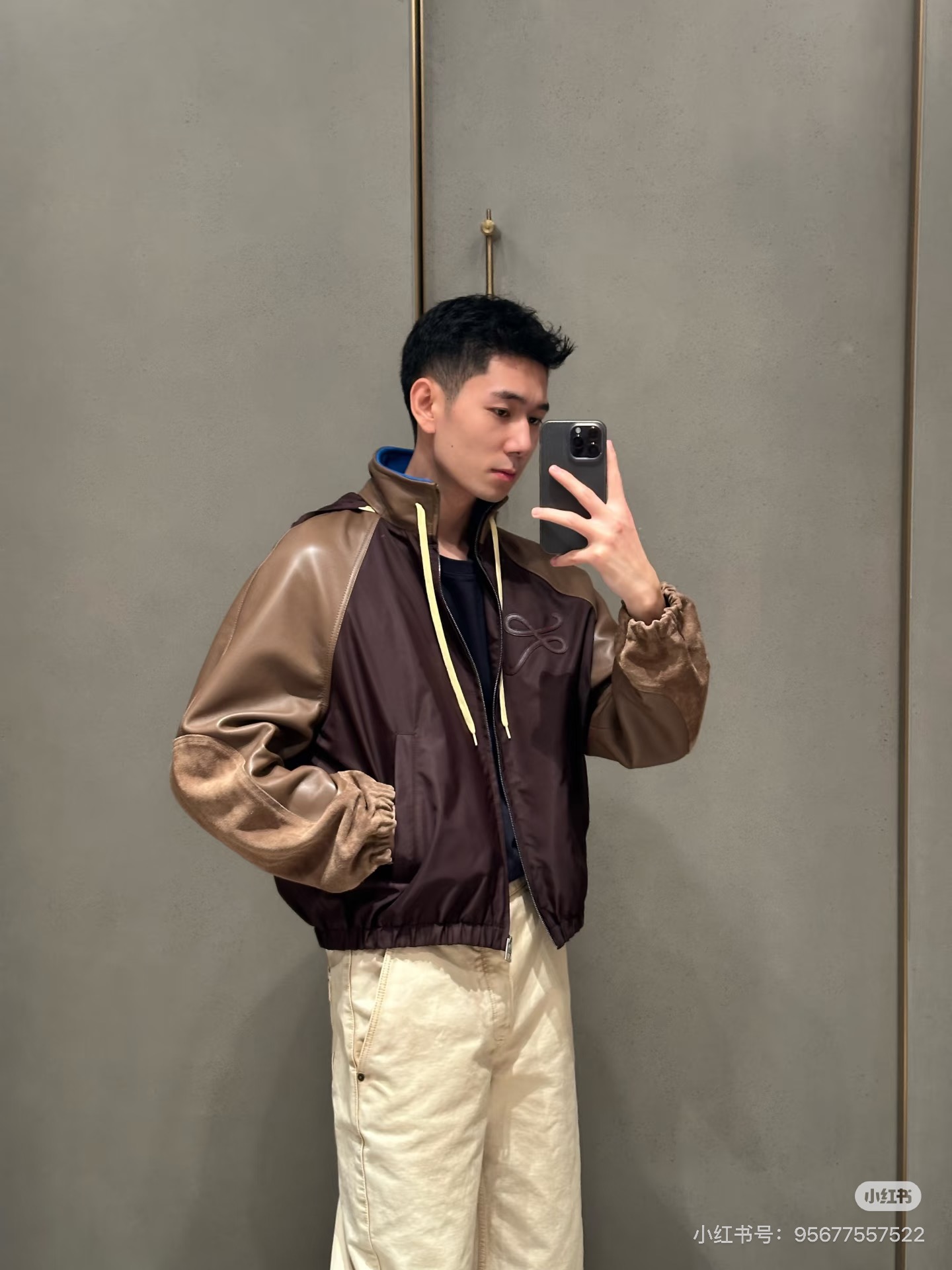 a8fa28f5bb43a.jpg