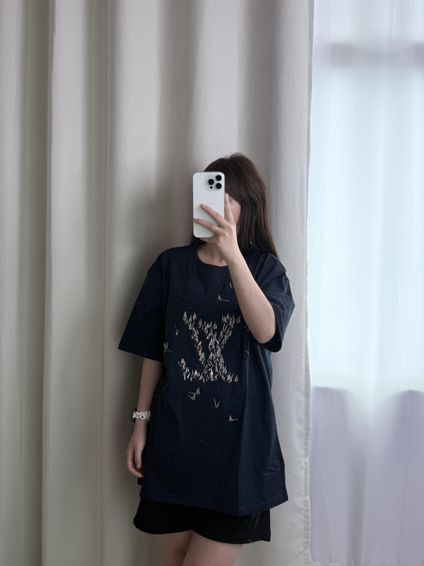 a8fd8f03cd368.jpg