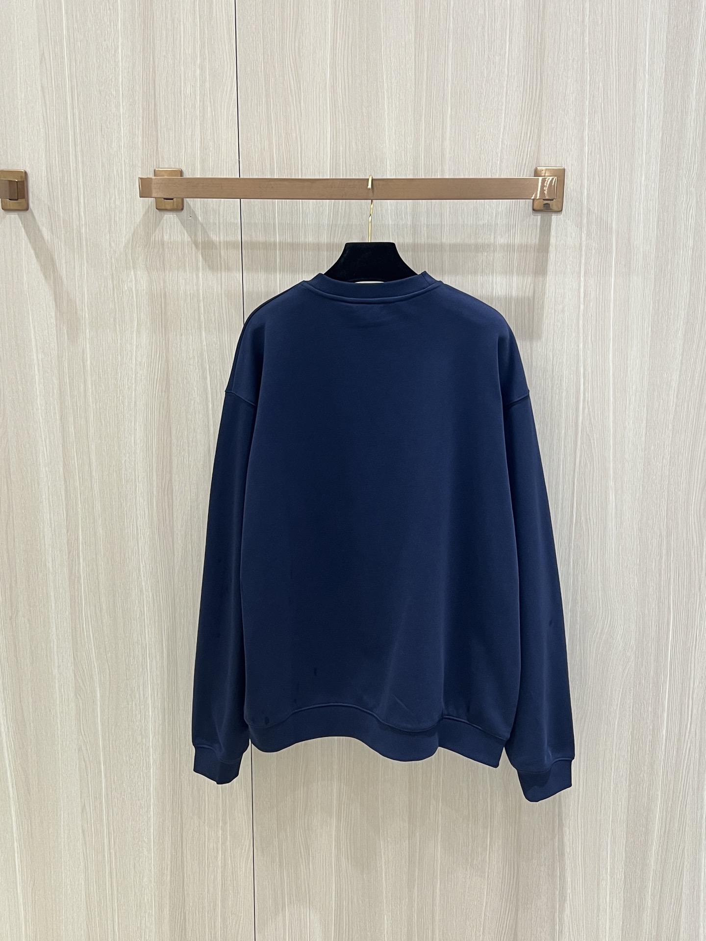 a90c4b8a455a5.jpg