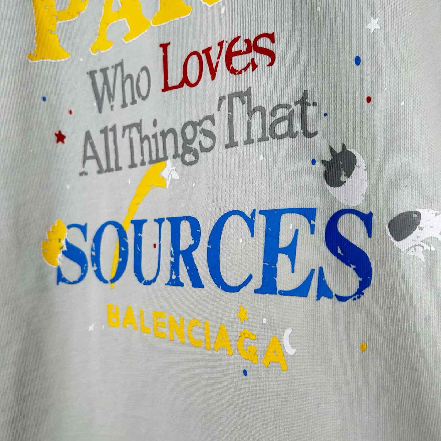 a93c3604df4aa.jpg