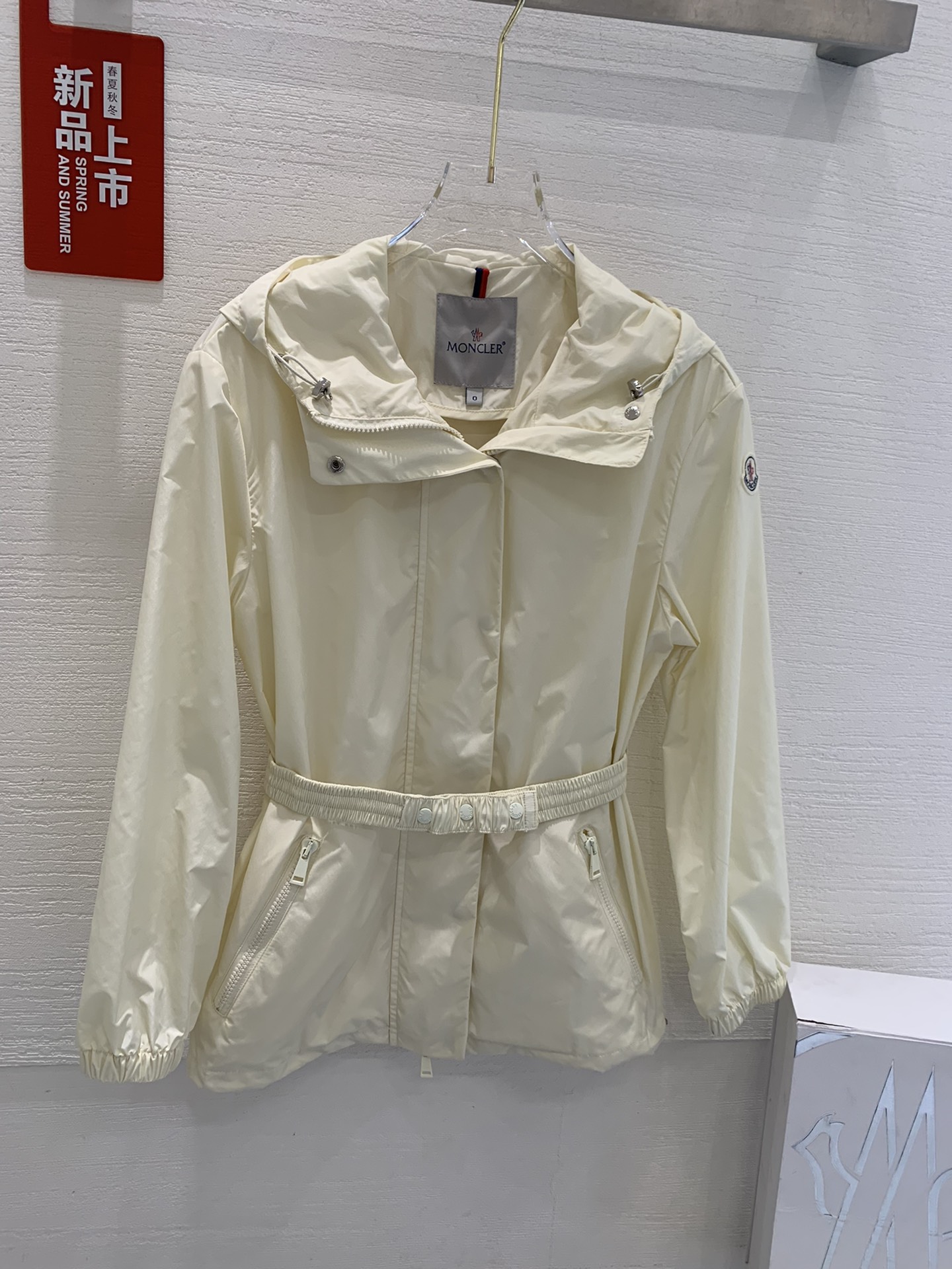 a9548cf68b868.jpg