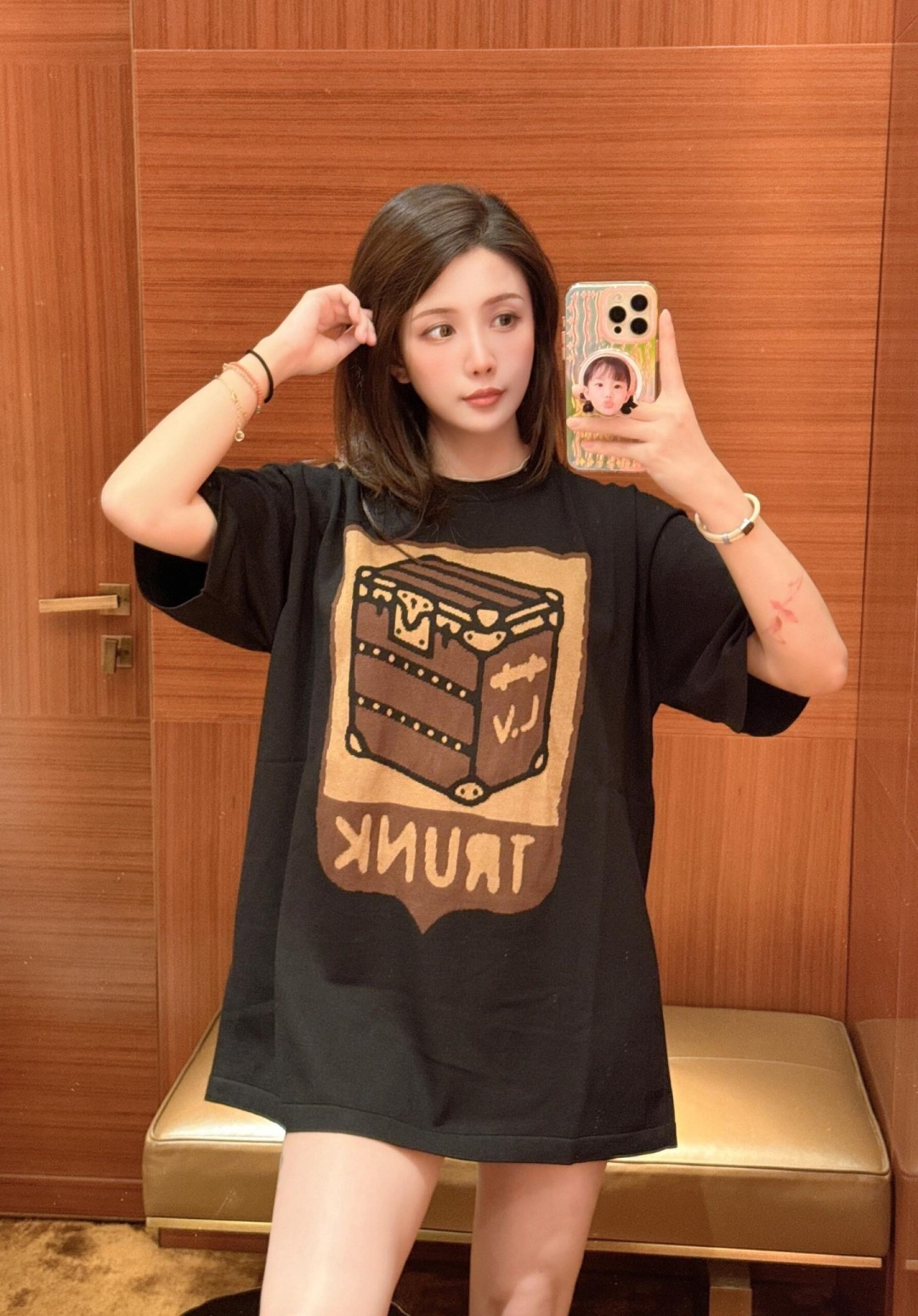 a964599aef65a.jpg