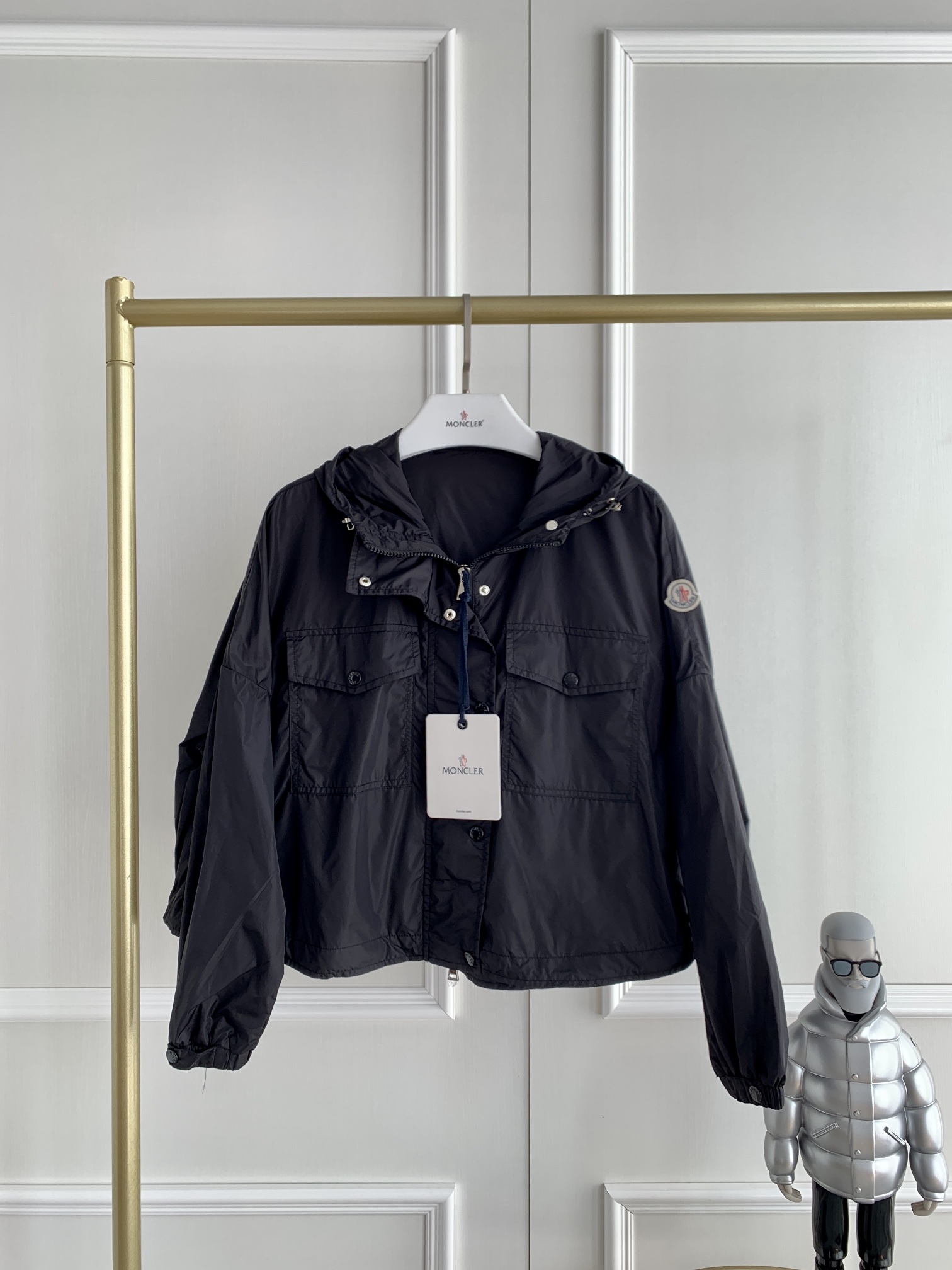 a98f45d687cb0.jpg