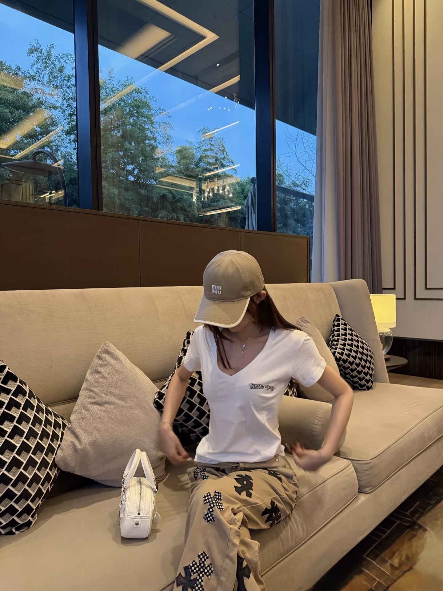 a9d22351043c6.jpg