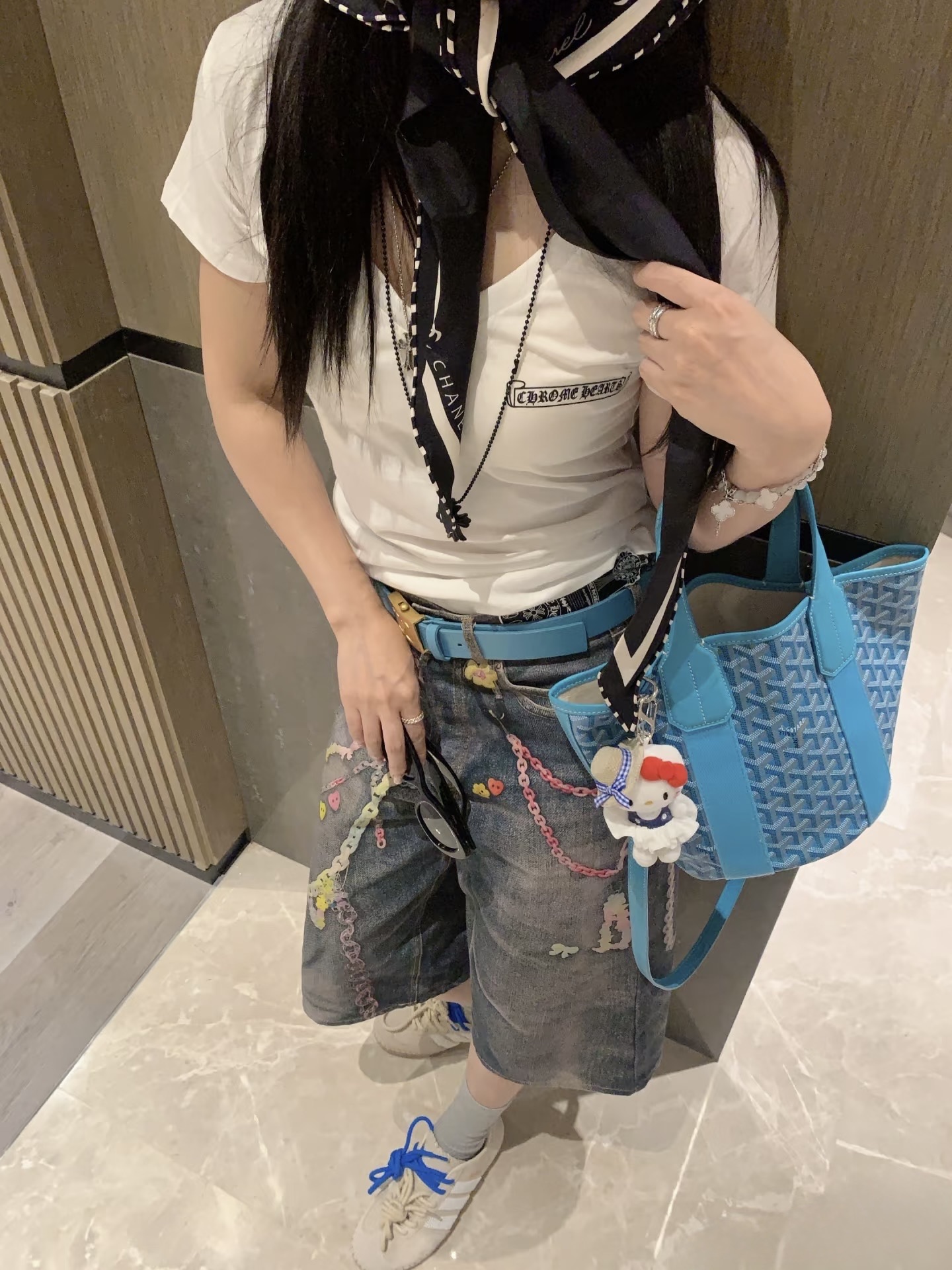 aa4ca5379b925.jpg