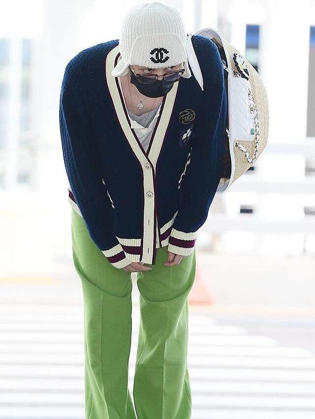 aa8a6d58413d4.jpg