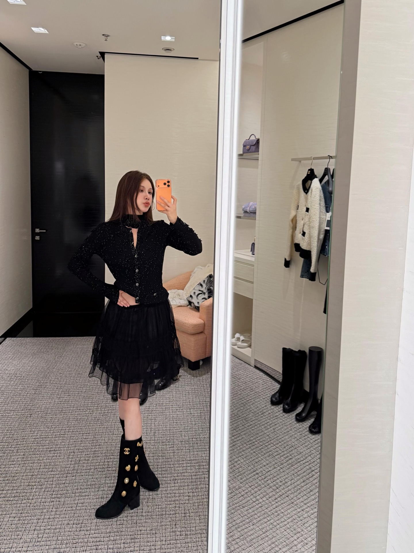 aae52f464be46.jpg