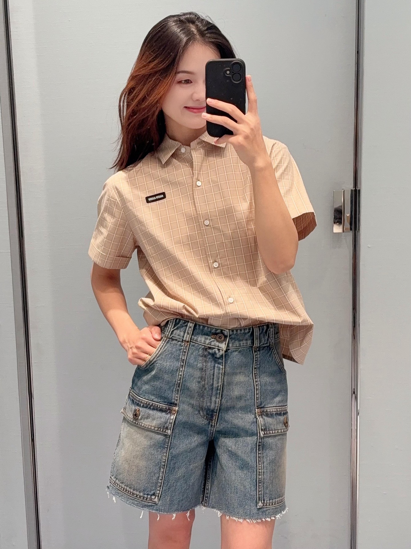 ab09752d8a5bb.jpg