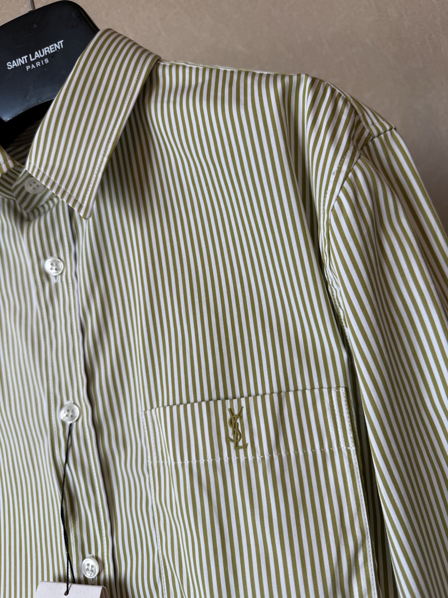 ab1431804aaa1.jpg
