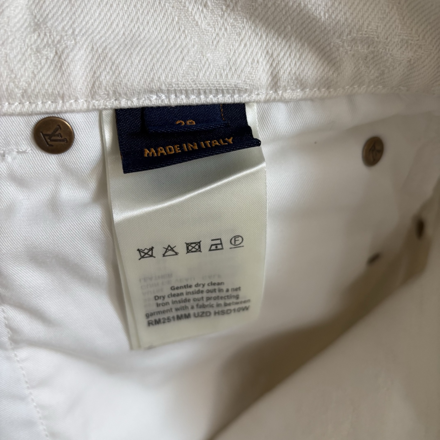 ab1815284e8a6.jpg