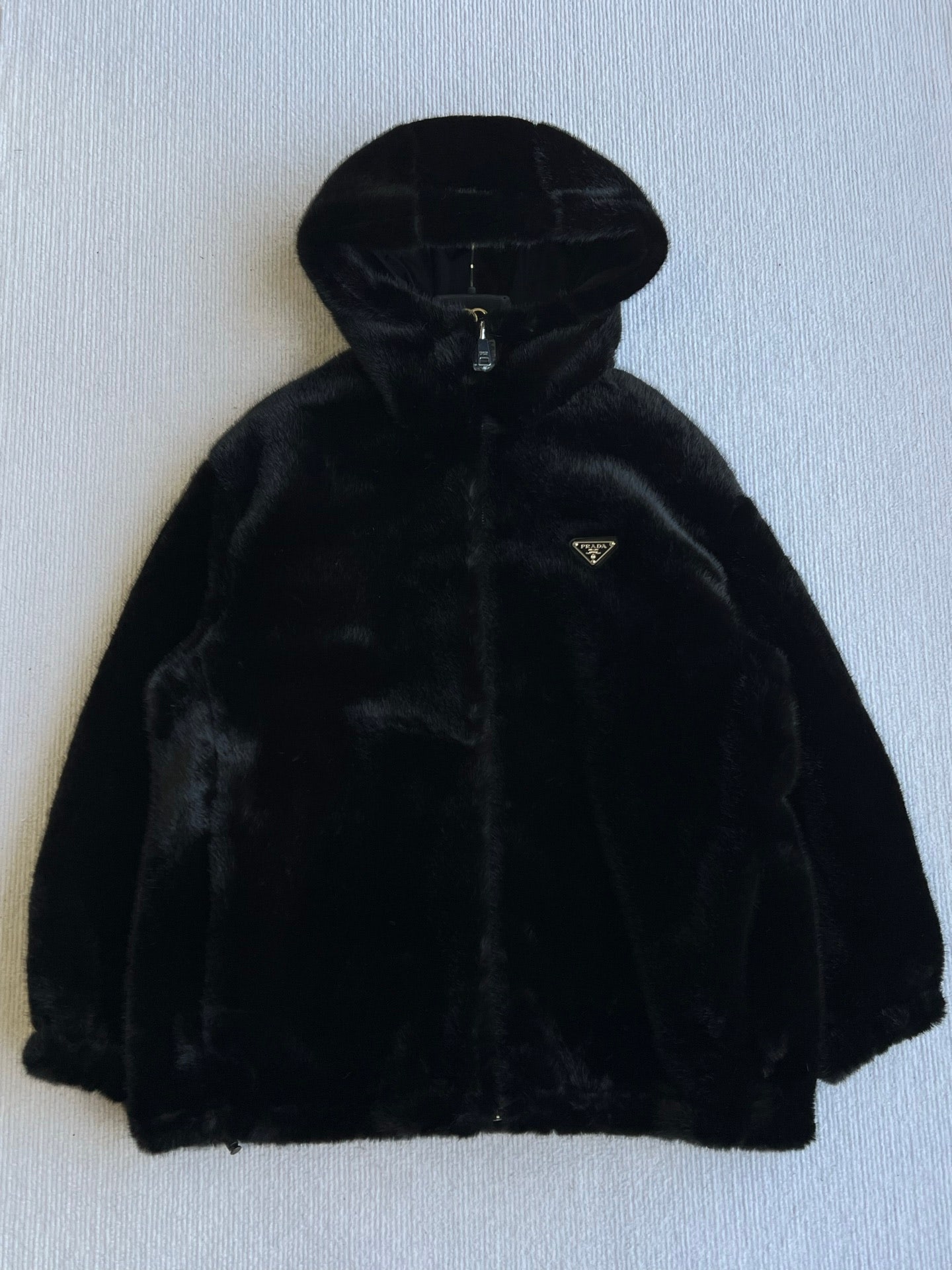 ab41d29992ef6.jpg