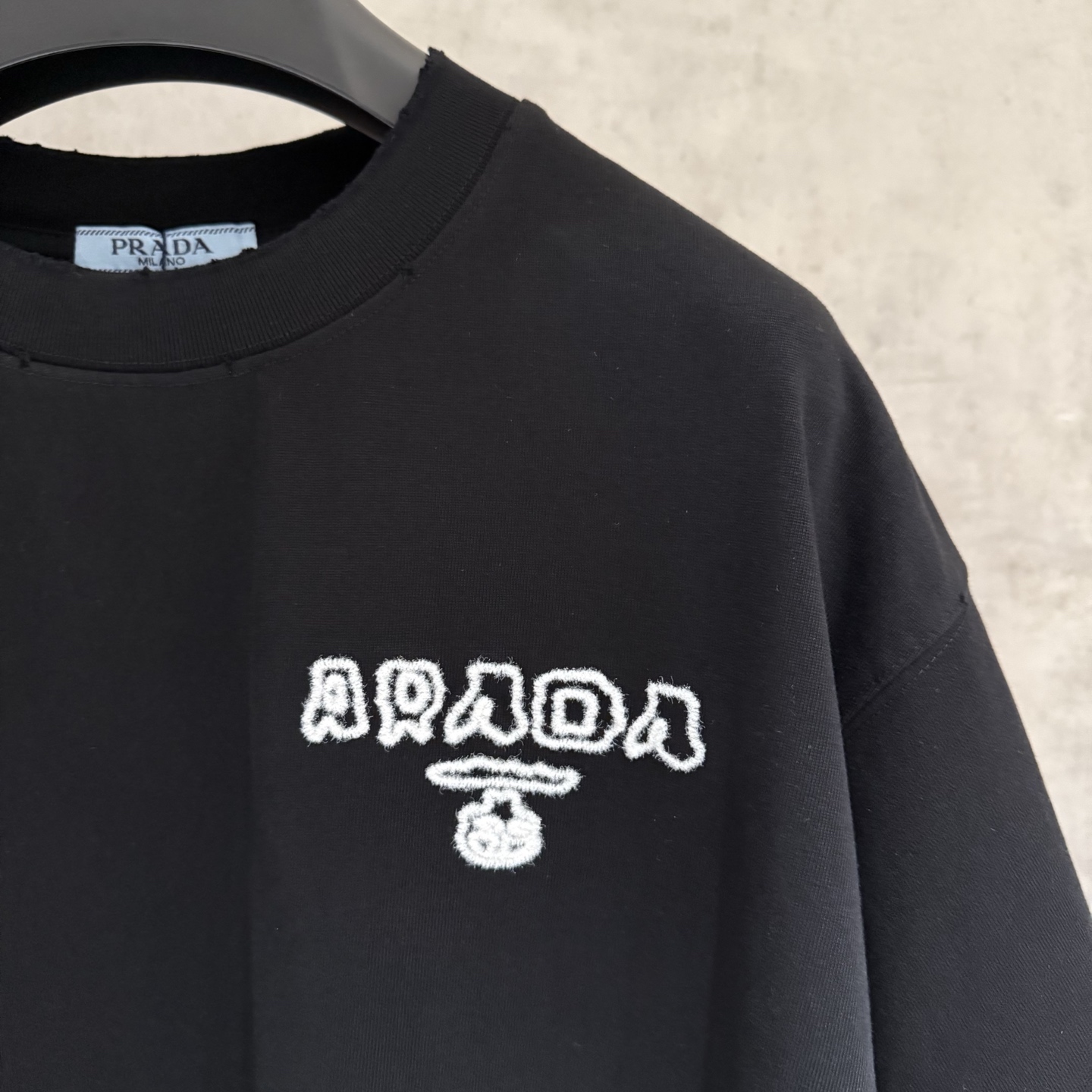 ab4a90d265cd8.jpg