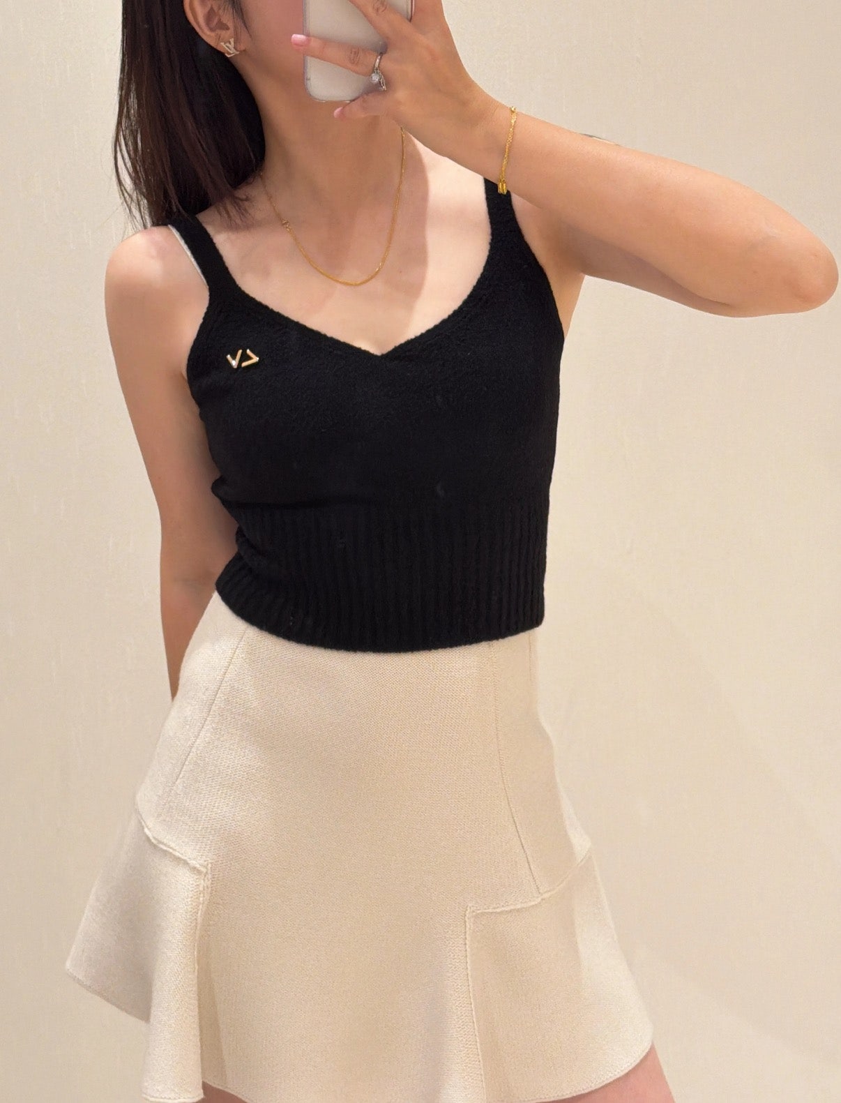 ab69575e43dd3.jpg