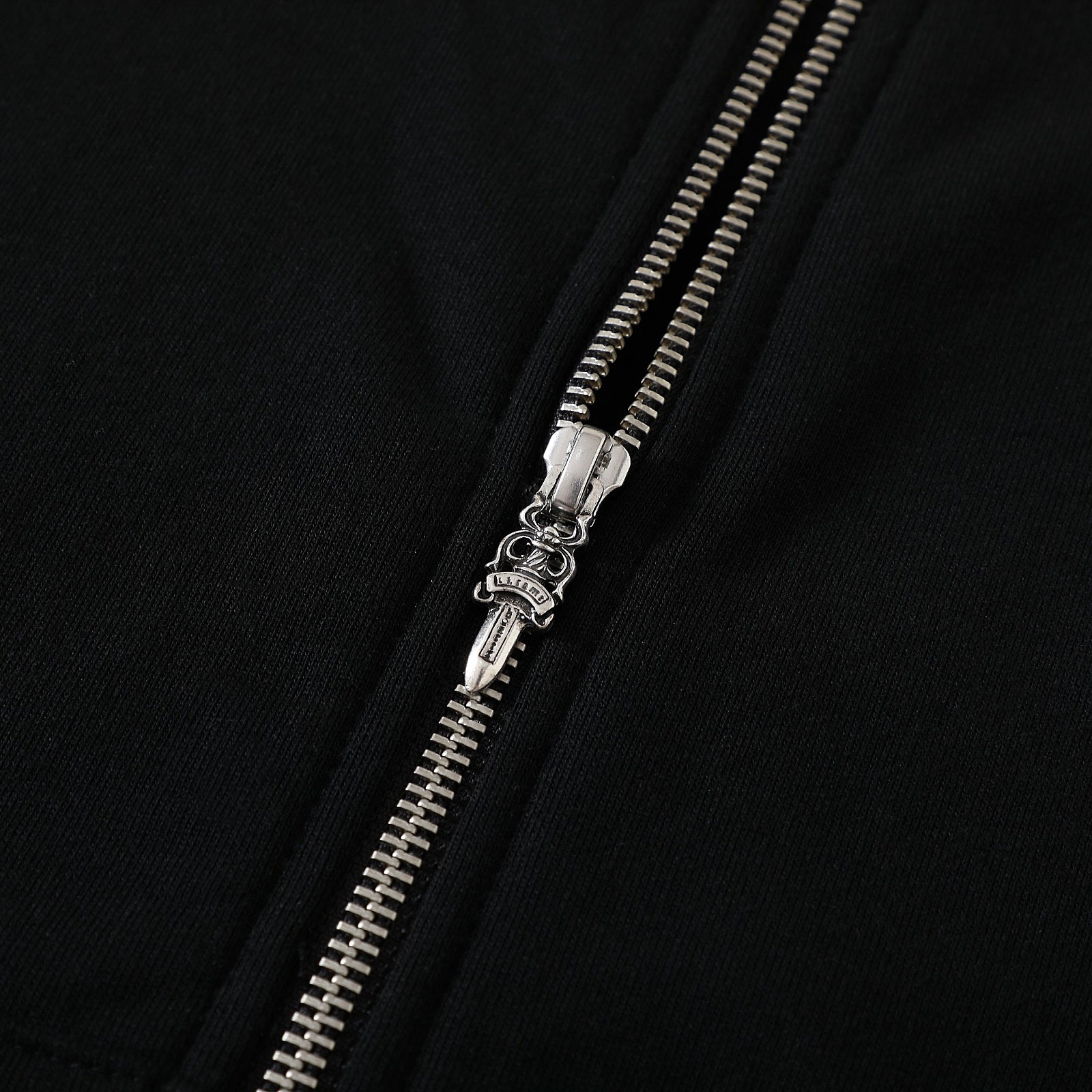 ab702b269cdb6.jpg