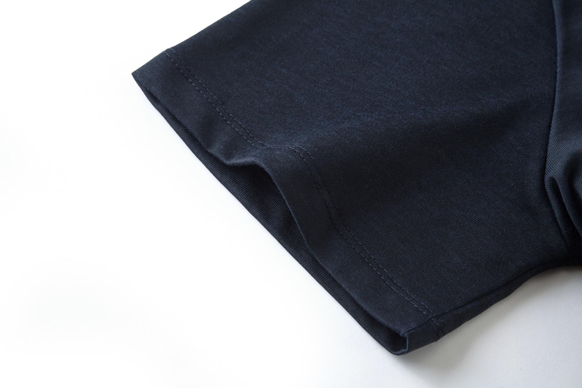 ab795092bd644.jpg