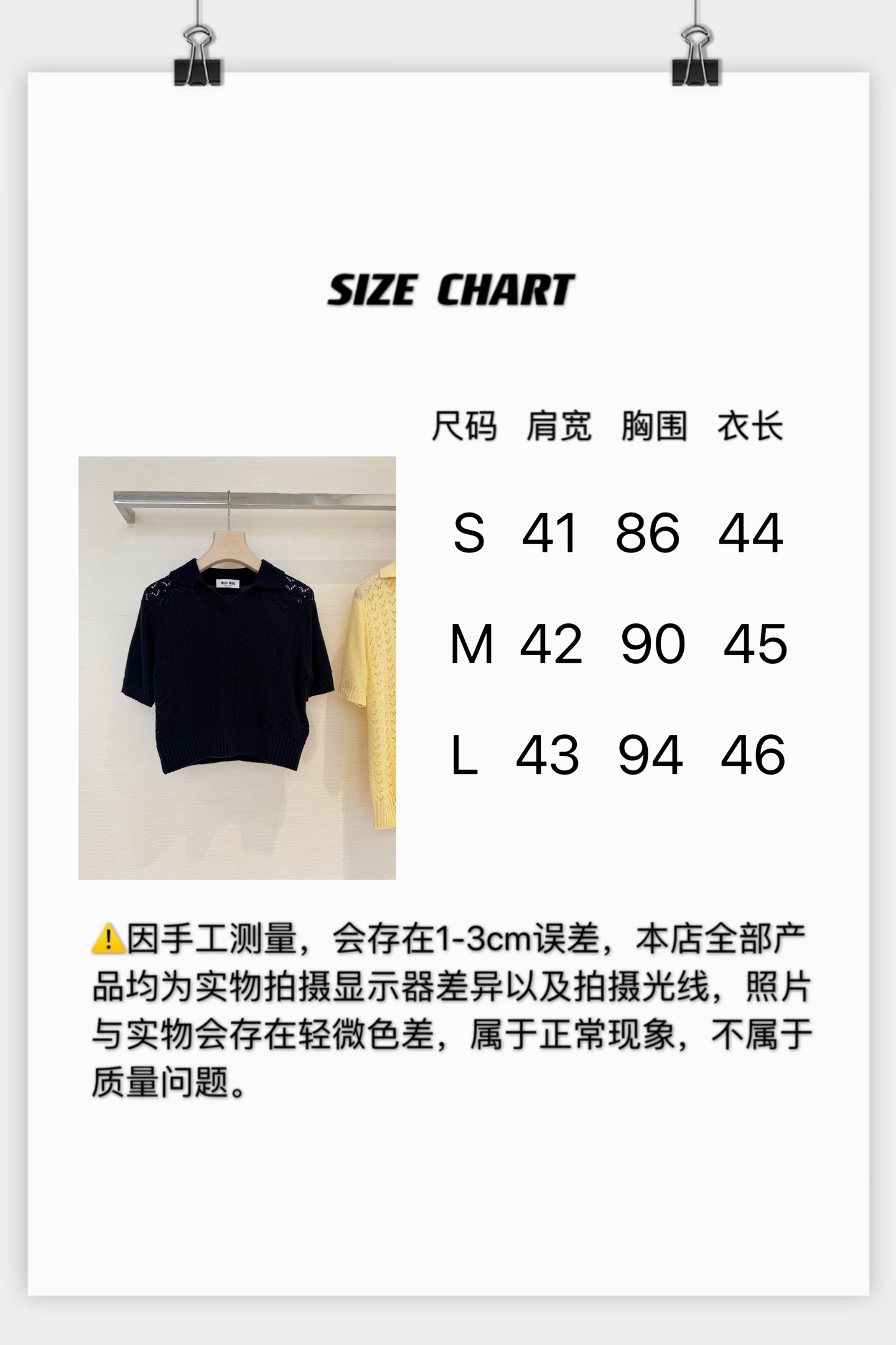 ab823d052d383.jpg