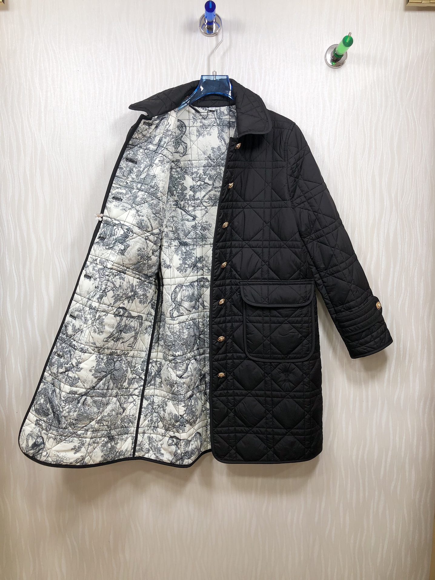 ab85918186957.jpg