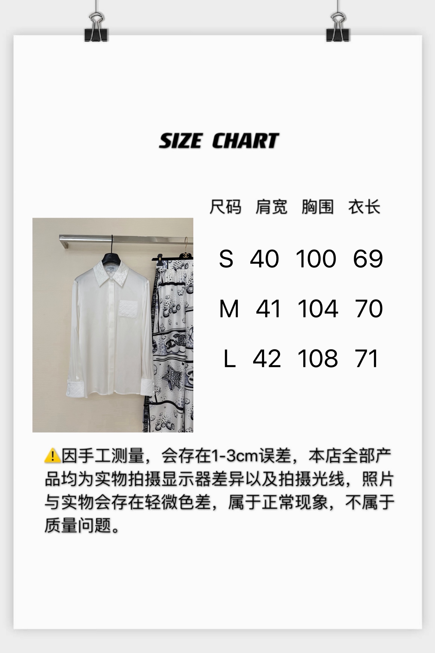 abaa5f735690a.jpg