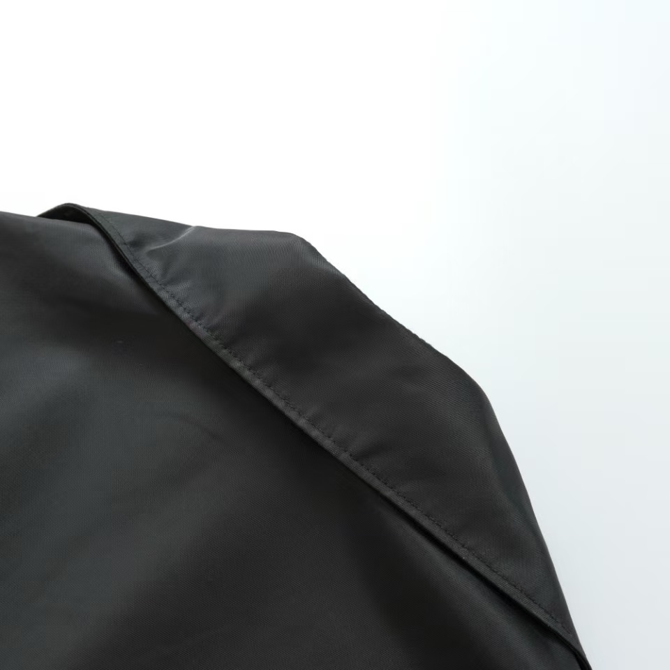 abbb0910391d8.jpg