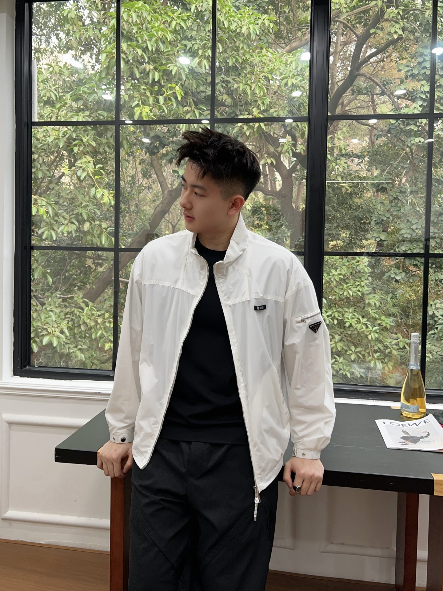 abf4d62d3572c.jpg