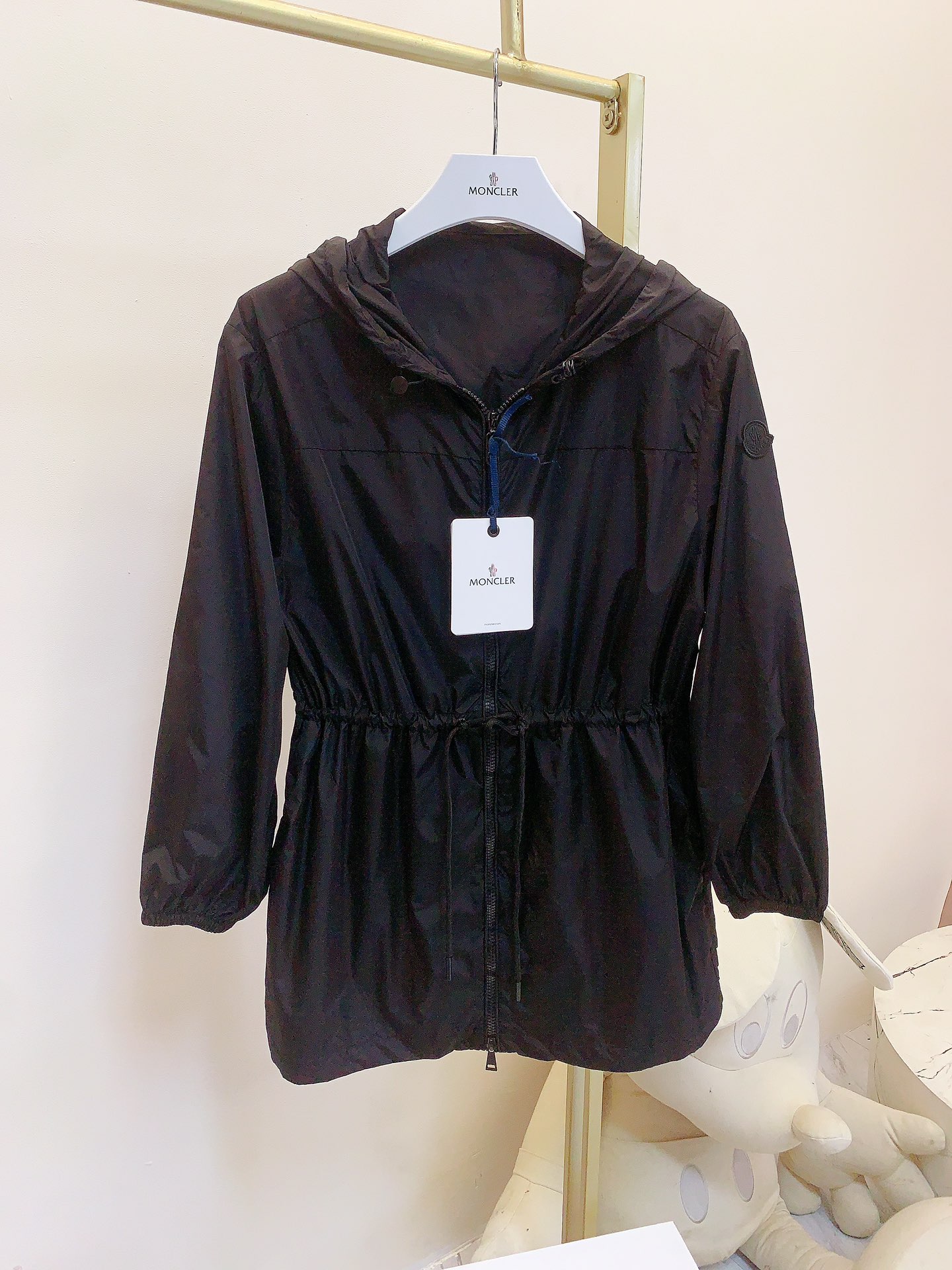 abf5214941067.jpg
