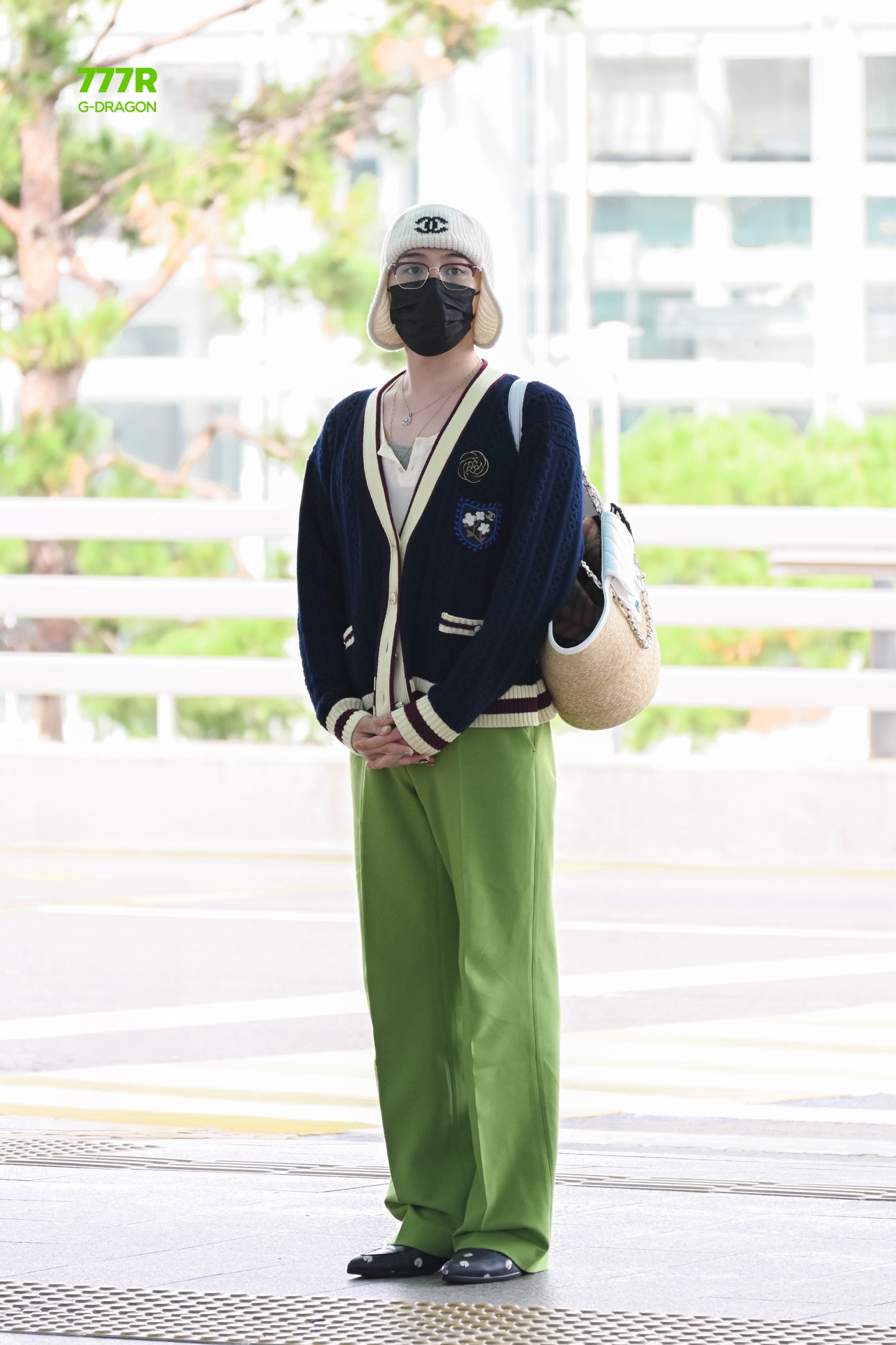 abfccd92833f7.jpg