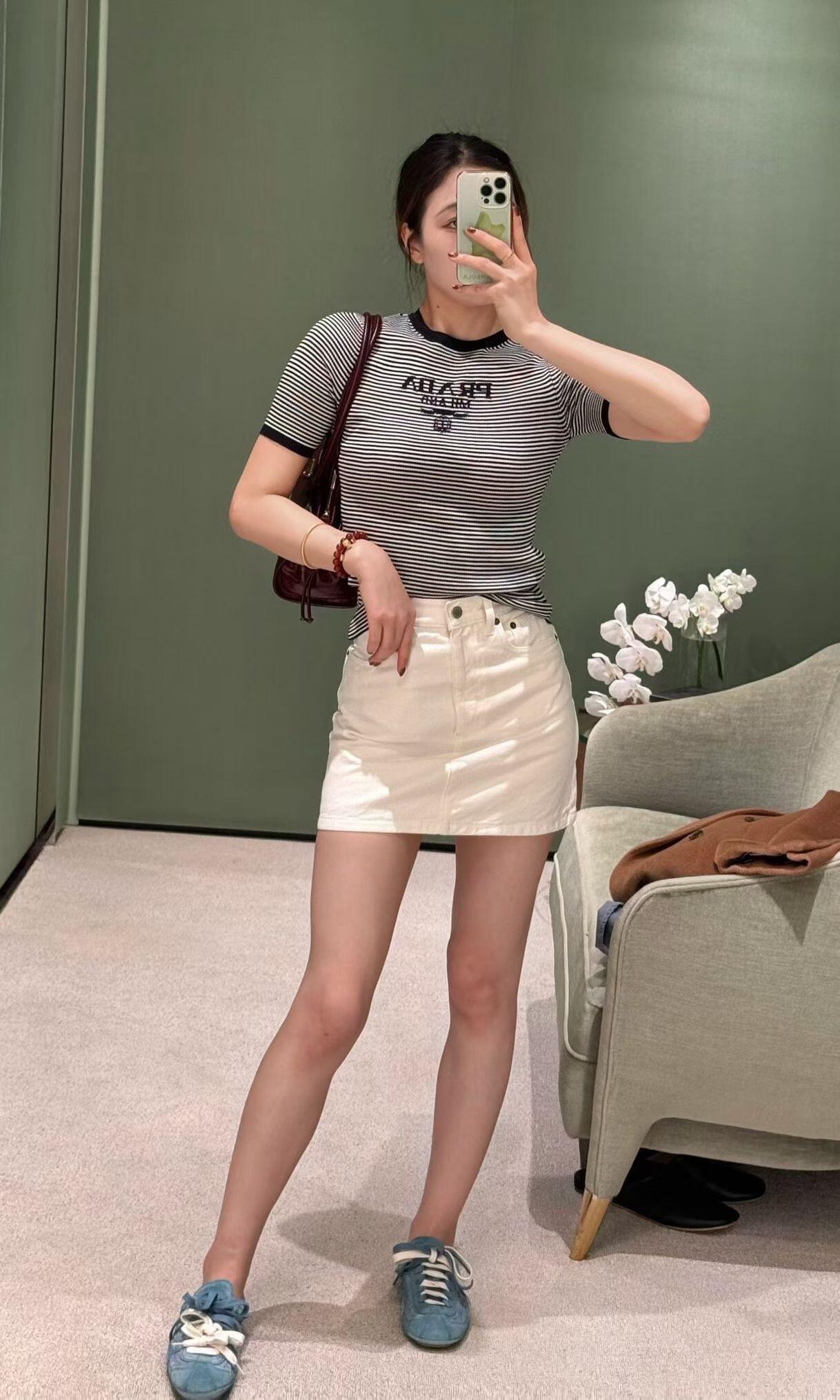 ac01c842c33eb.jpg