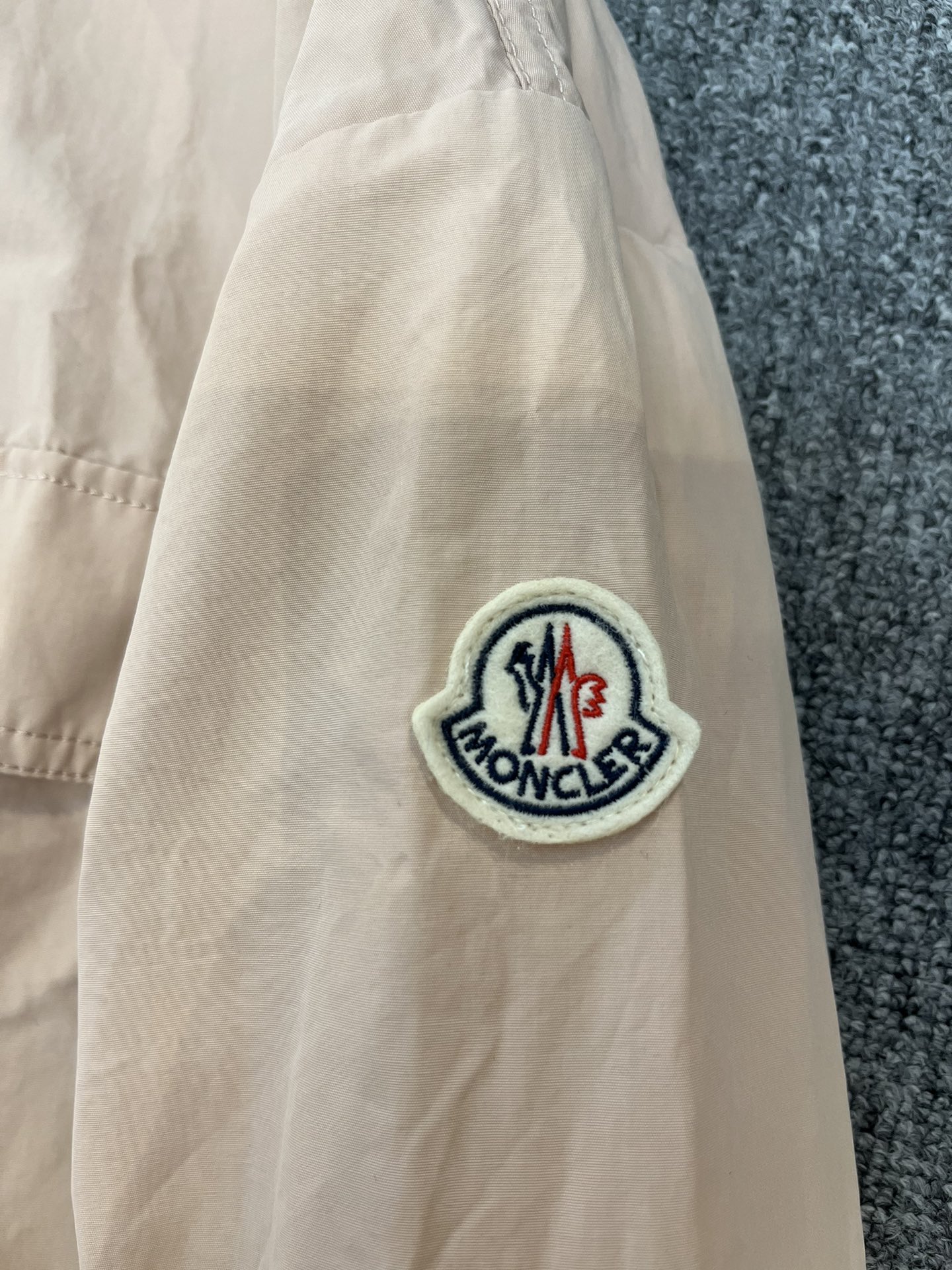 ac256ebd084f7.jpg