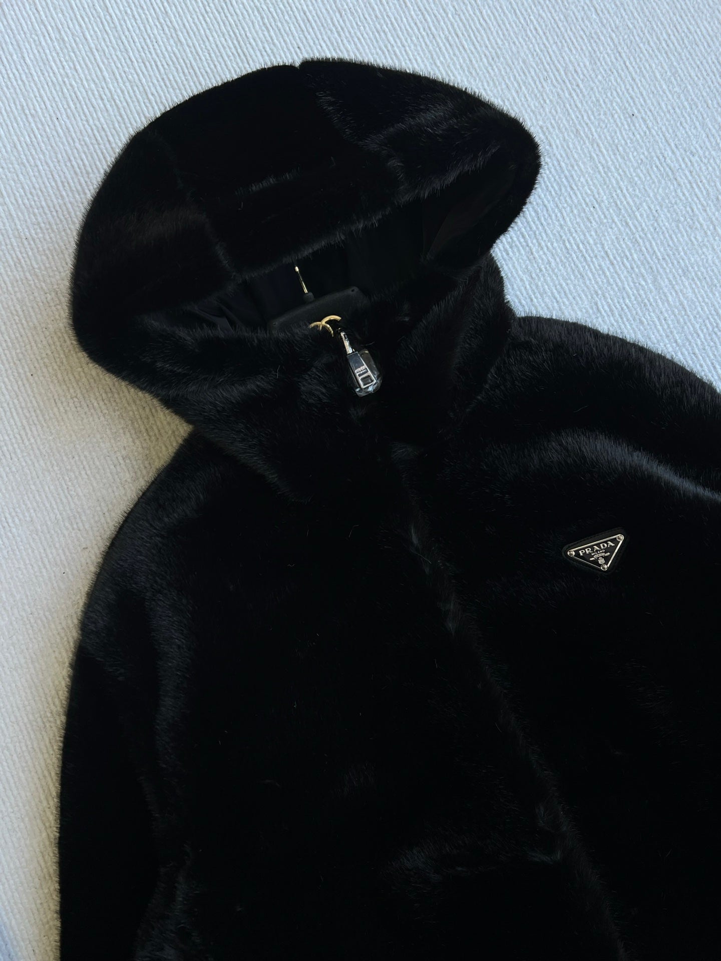 ac26416d215b5.jpg