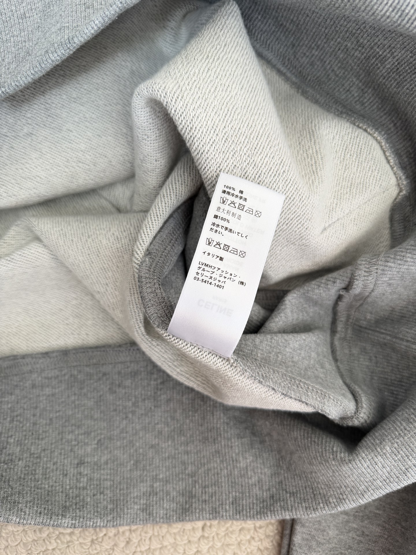 ac535f36f0016.jpg